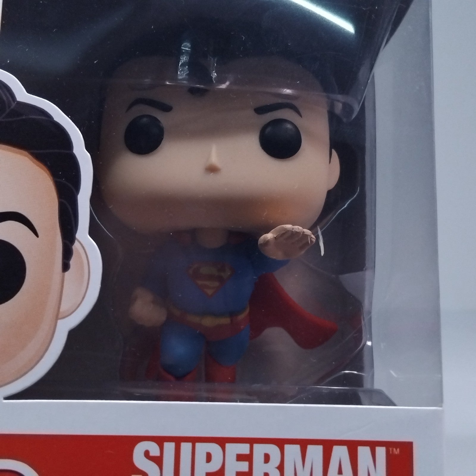 e8549948-761c-41fd-8b2a-b18c2a3c234c