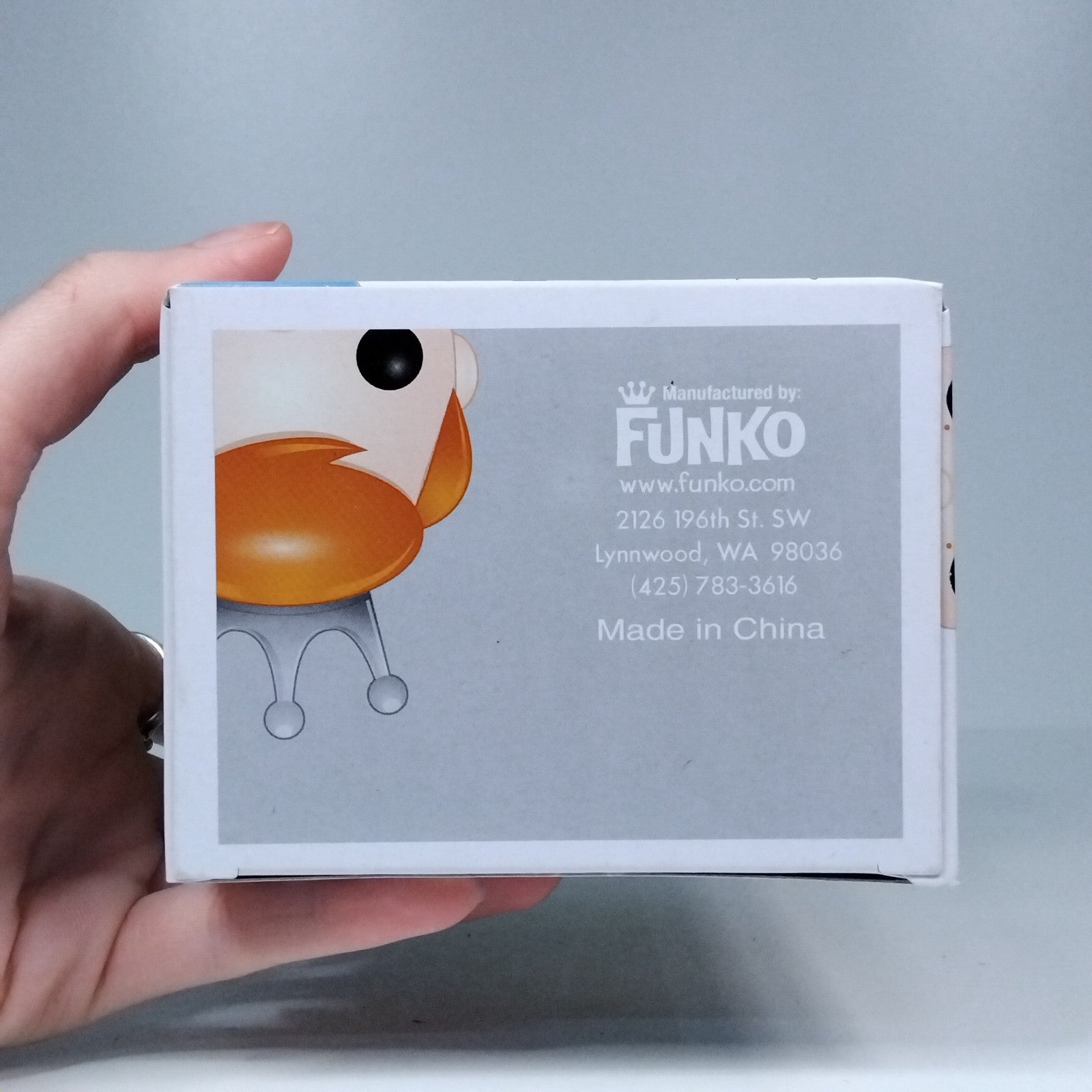 e1f00261-f7e1-4907-87ea-fe74ad274a78