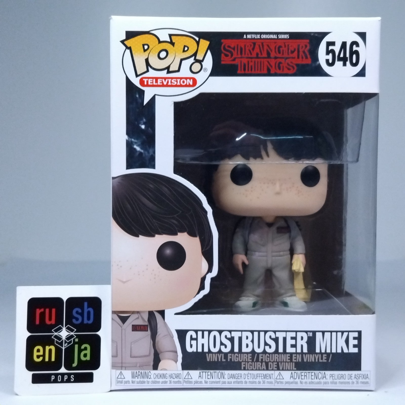 f781e2e8-87e3-4655-bf9b-5e8e5a02ffdd