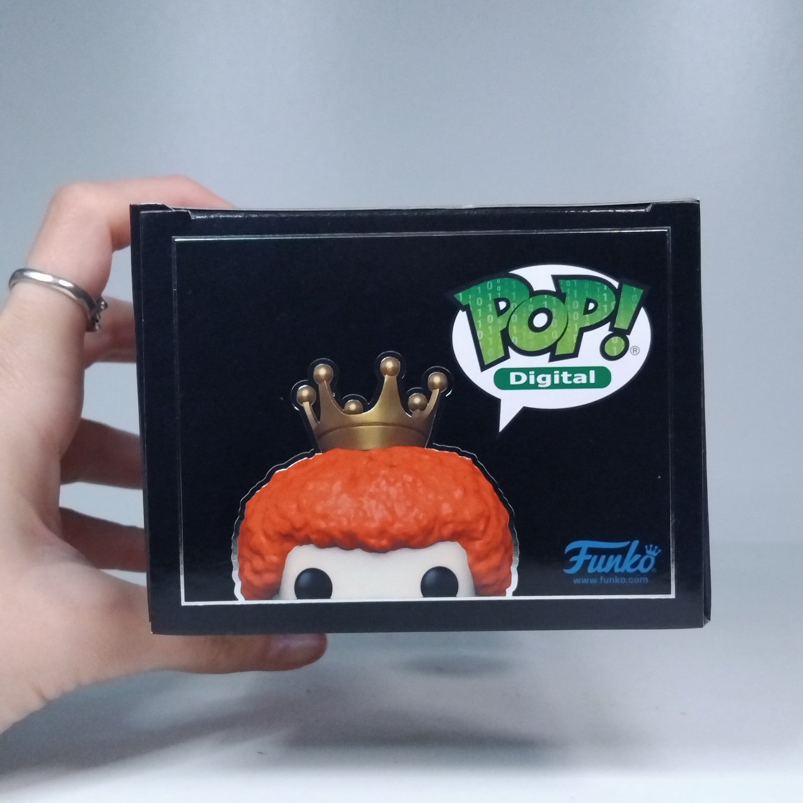 8e6ae5f4-776b-46b4-a8cf-0ecd2b49212a