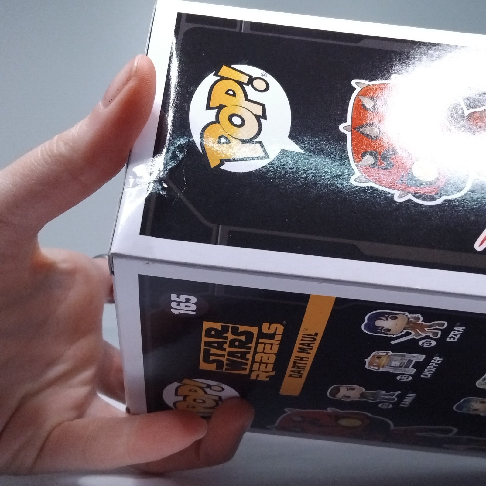 4b0dd523-fb7a-46eb-8a13-a4a1069b4074