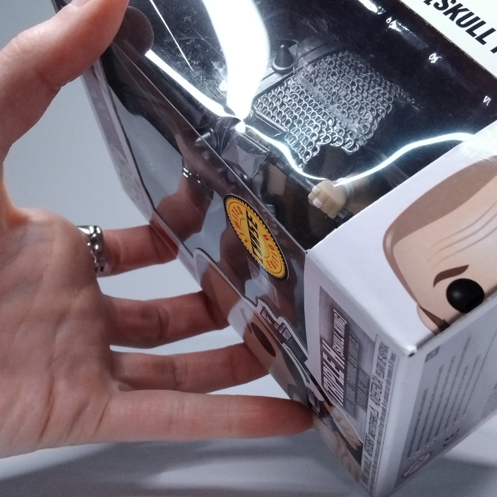 9a0d3c39-9b3a-407a-834e-5ed0ea5cc261