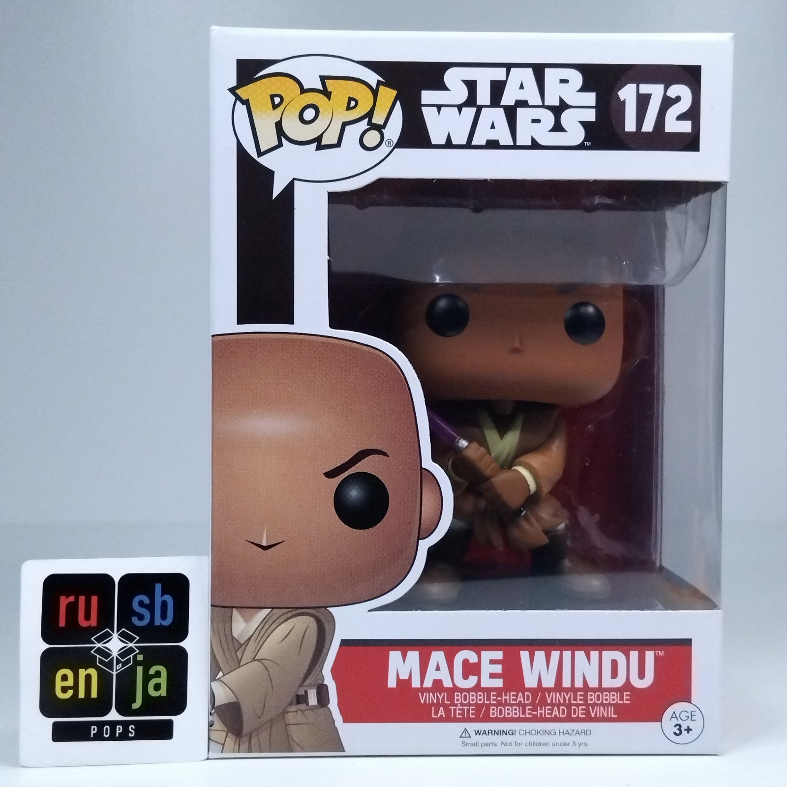 9b074109-9337-4371-b37c-c2d2dc318958