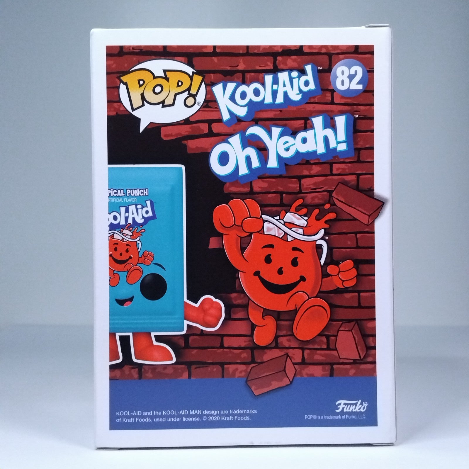 f9843942-2690-40f7-90cf-97c49efff10f