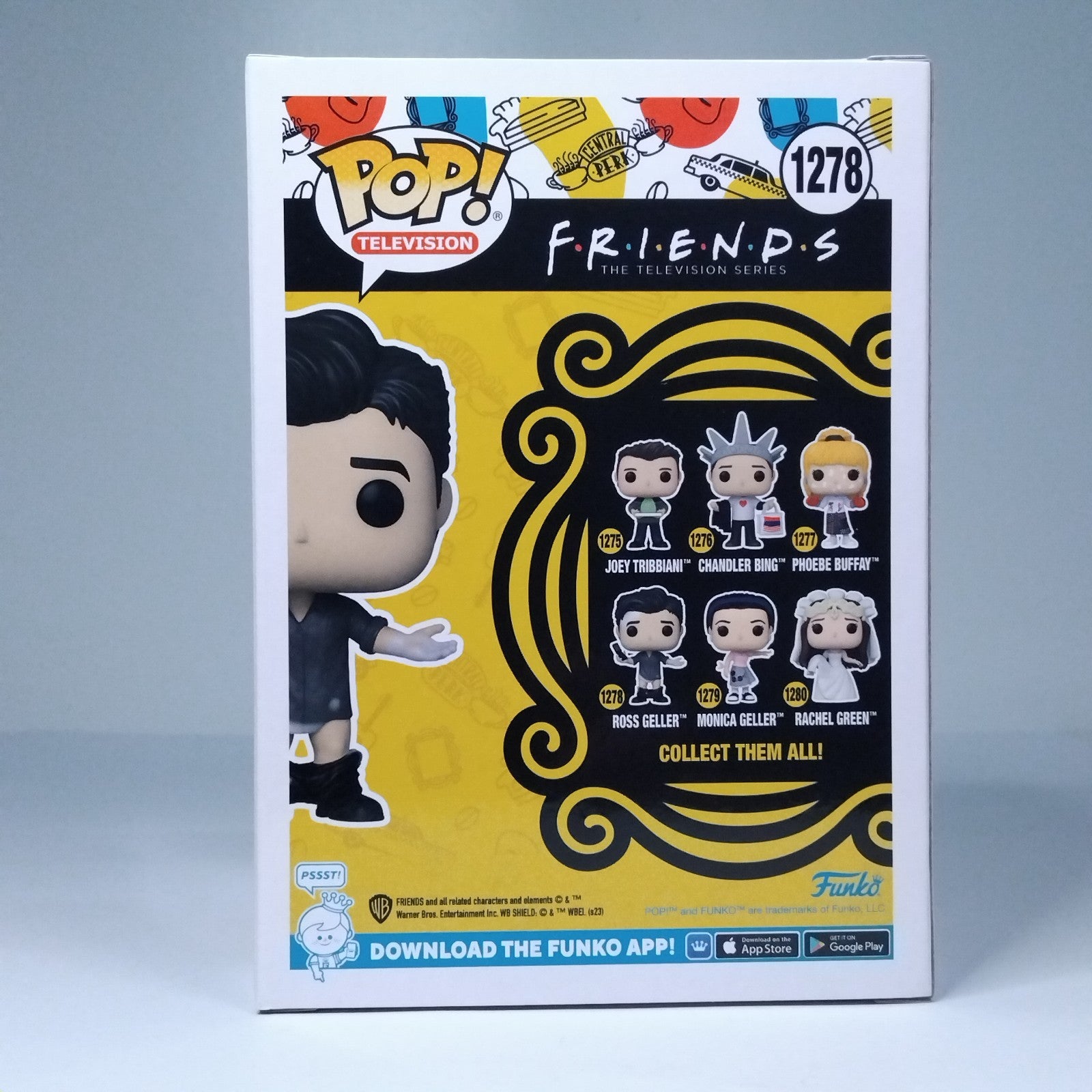 0689449c-2453-41a4-a7cd-9df6bddc75b4