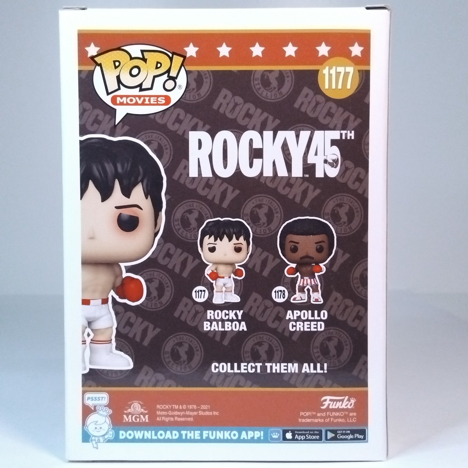 6aac0319-50e1-420c-b0a2-06fbb9559797