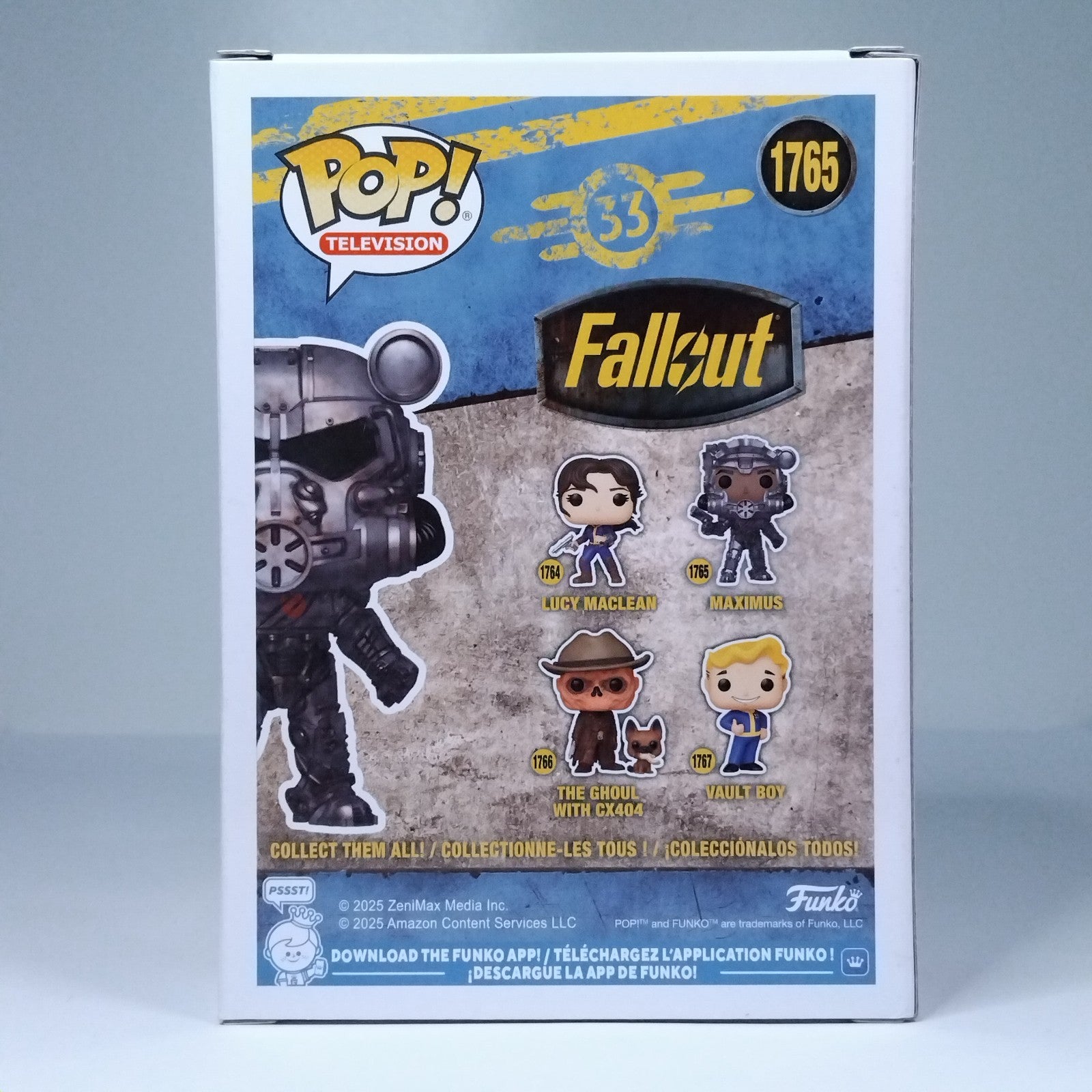 2a56d710-a35a-4cad-b612-cbb39779126a