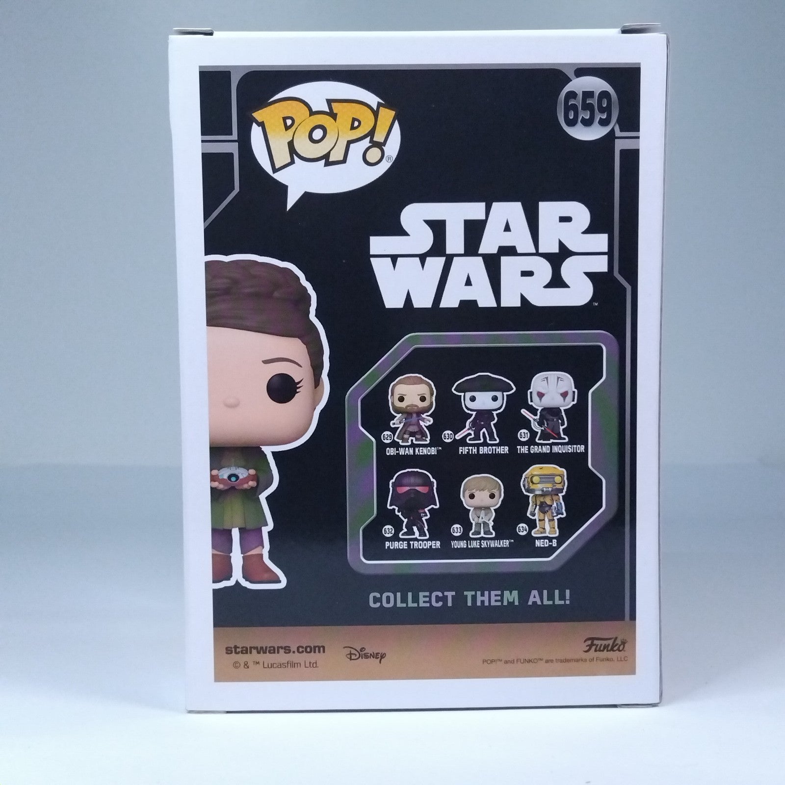 9012b1ec-7506-4a31-922d-f856d63ebab1