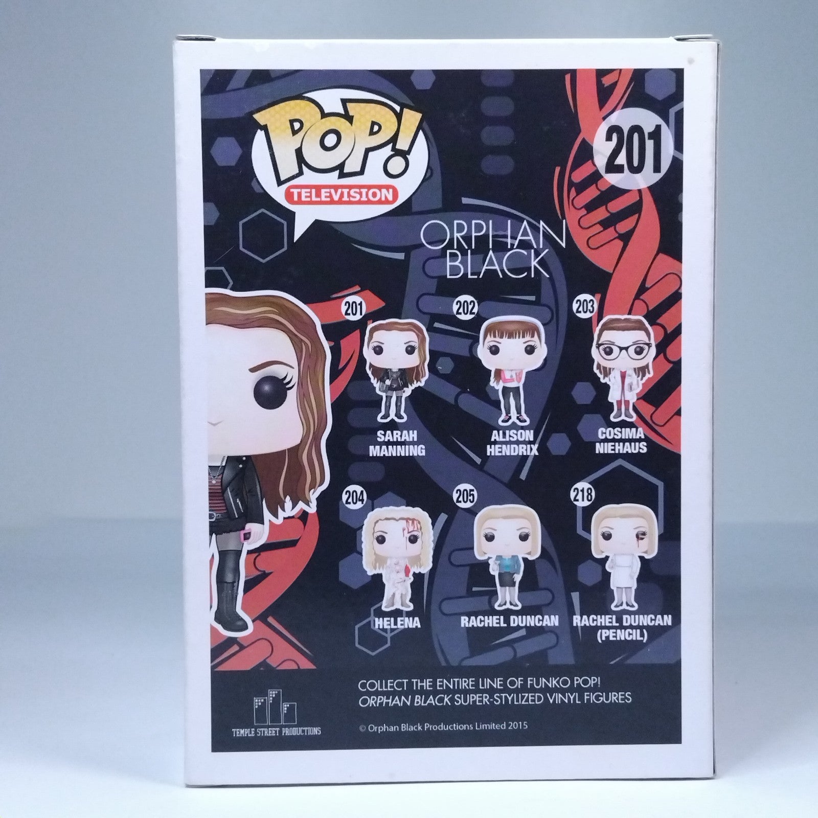 3c2b8258-b7fc-4975-8f61-c90287384c63