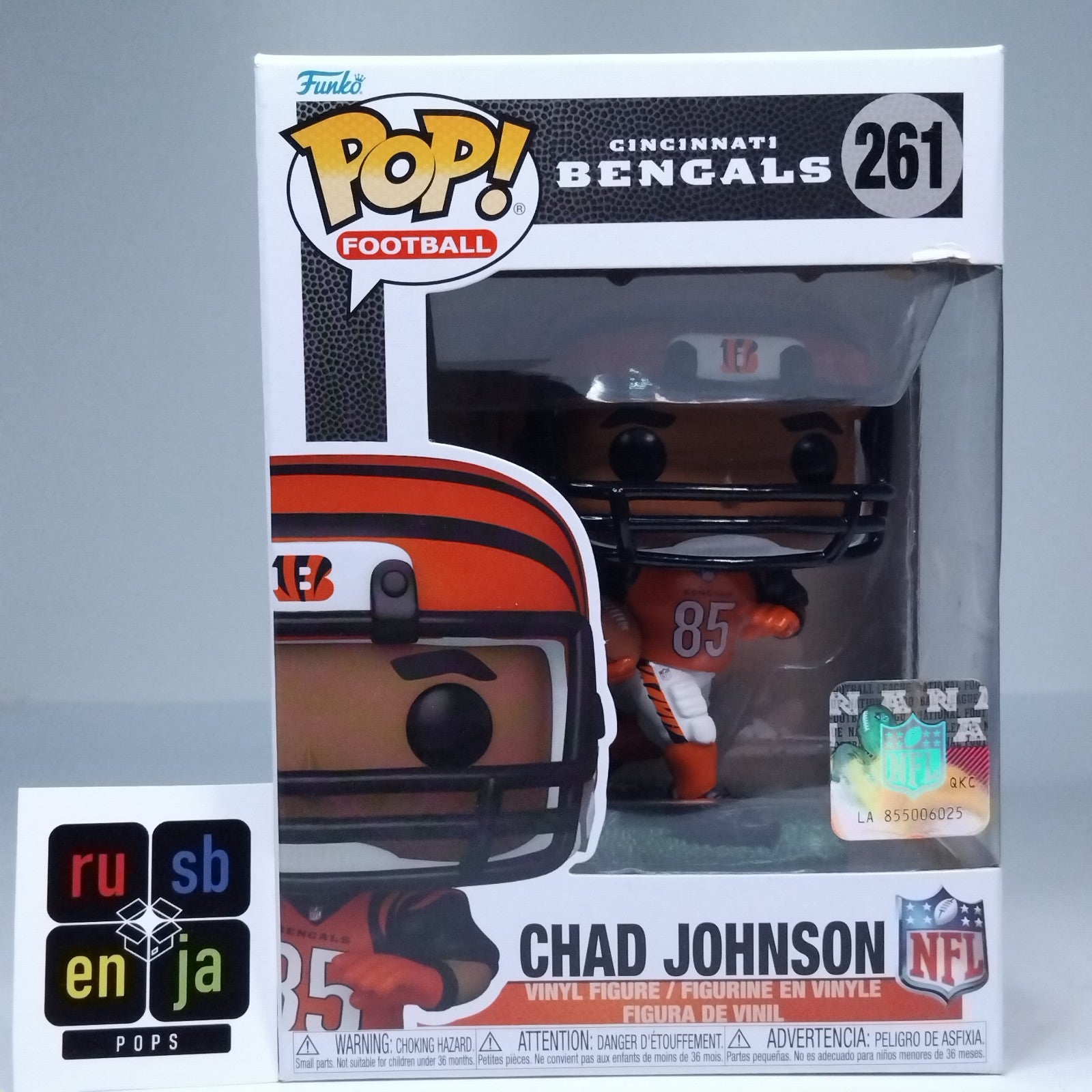 3c664e68-63a1-4ece-ac0a-e47bb356dec8