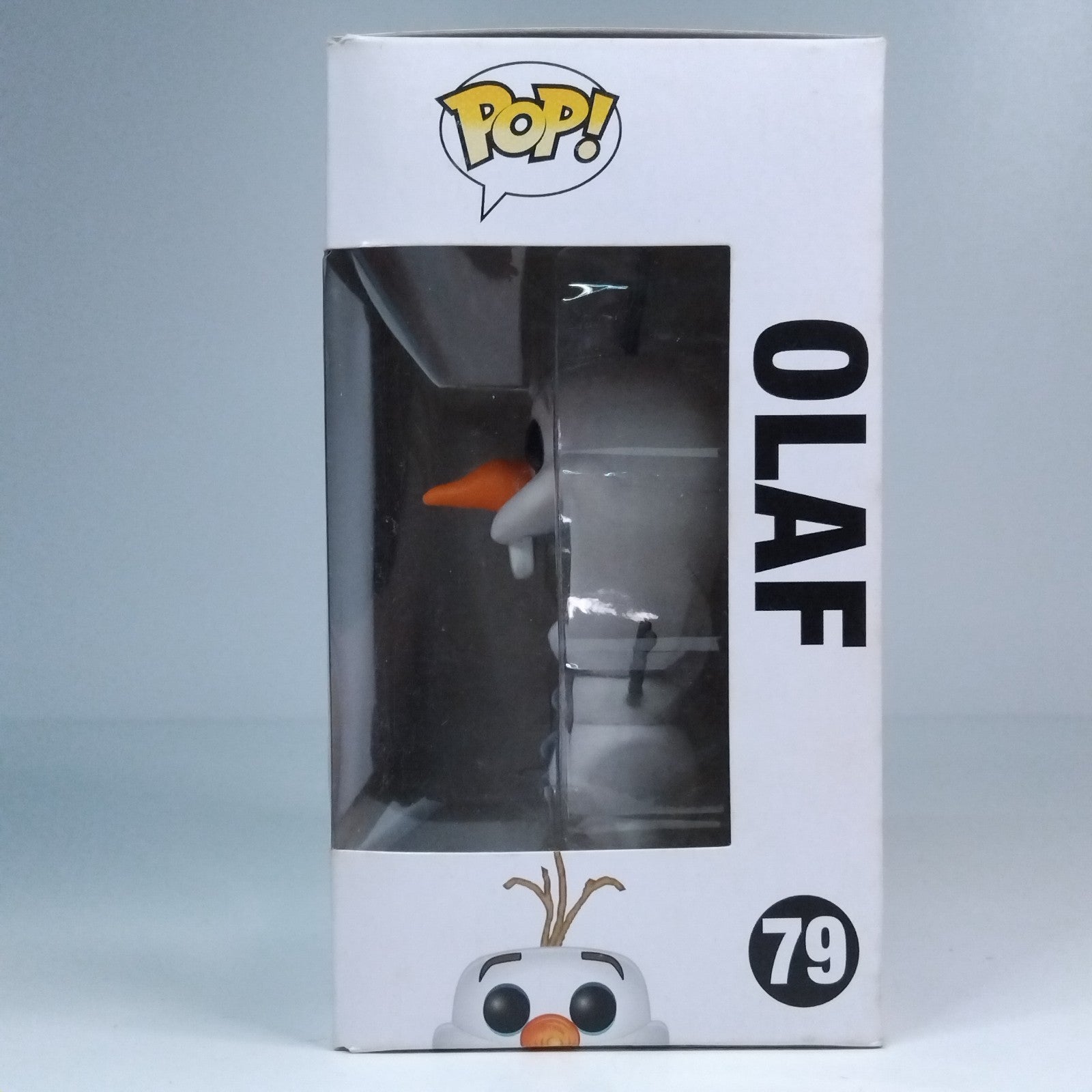 daea9dcc-18d3-4710-bbbc-d446503b6613