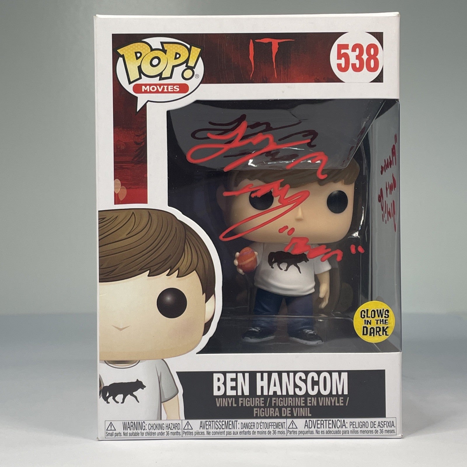 96bc178b-6297-4161-8f2c-86100c4a7ced