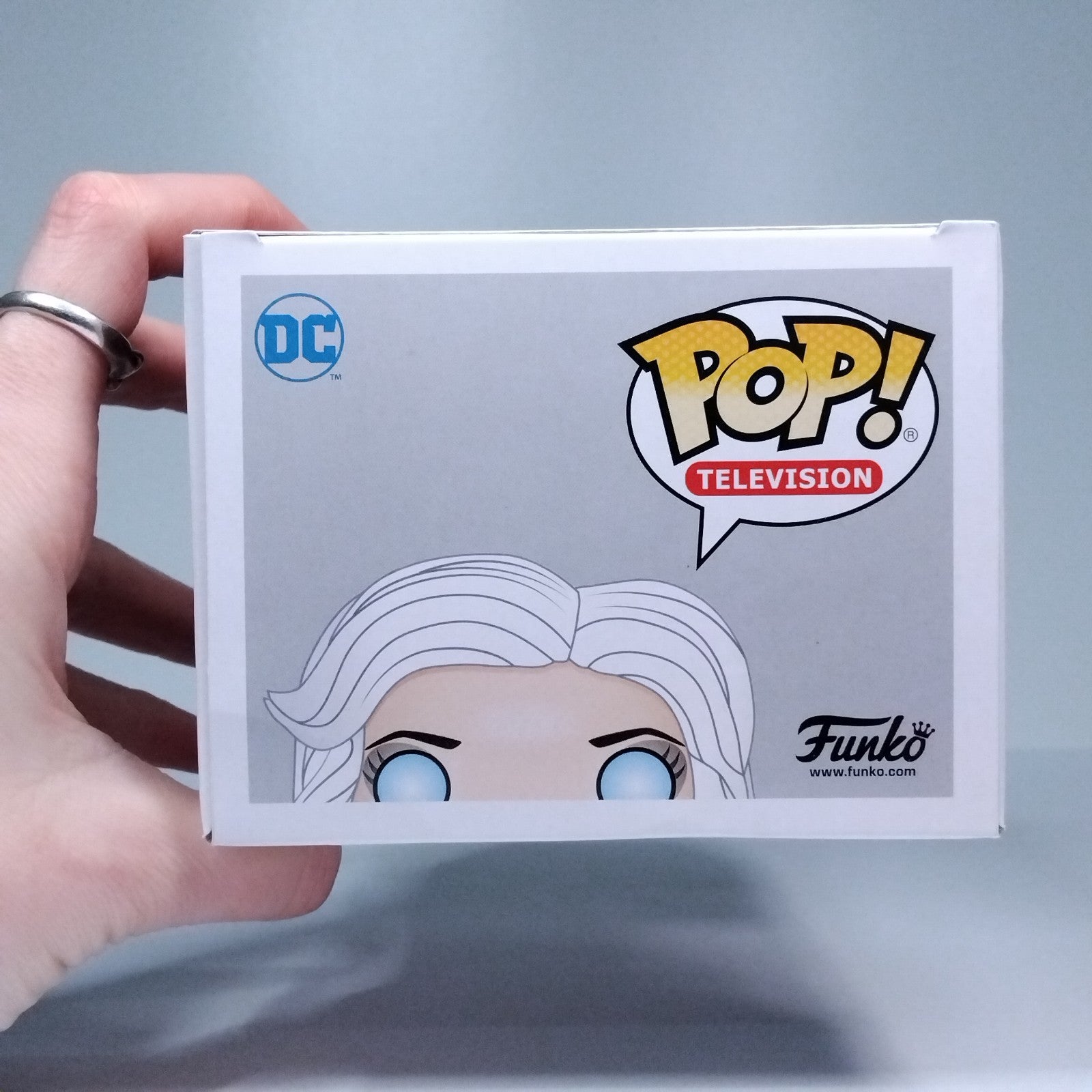 fba19798-dc41-405a-be52-ffbaee0186b7