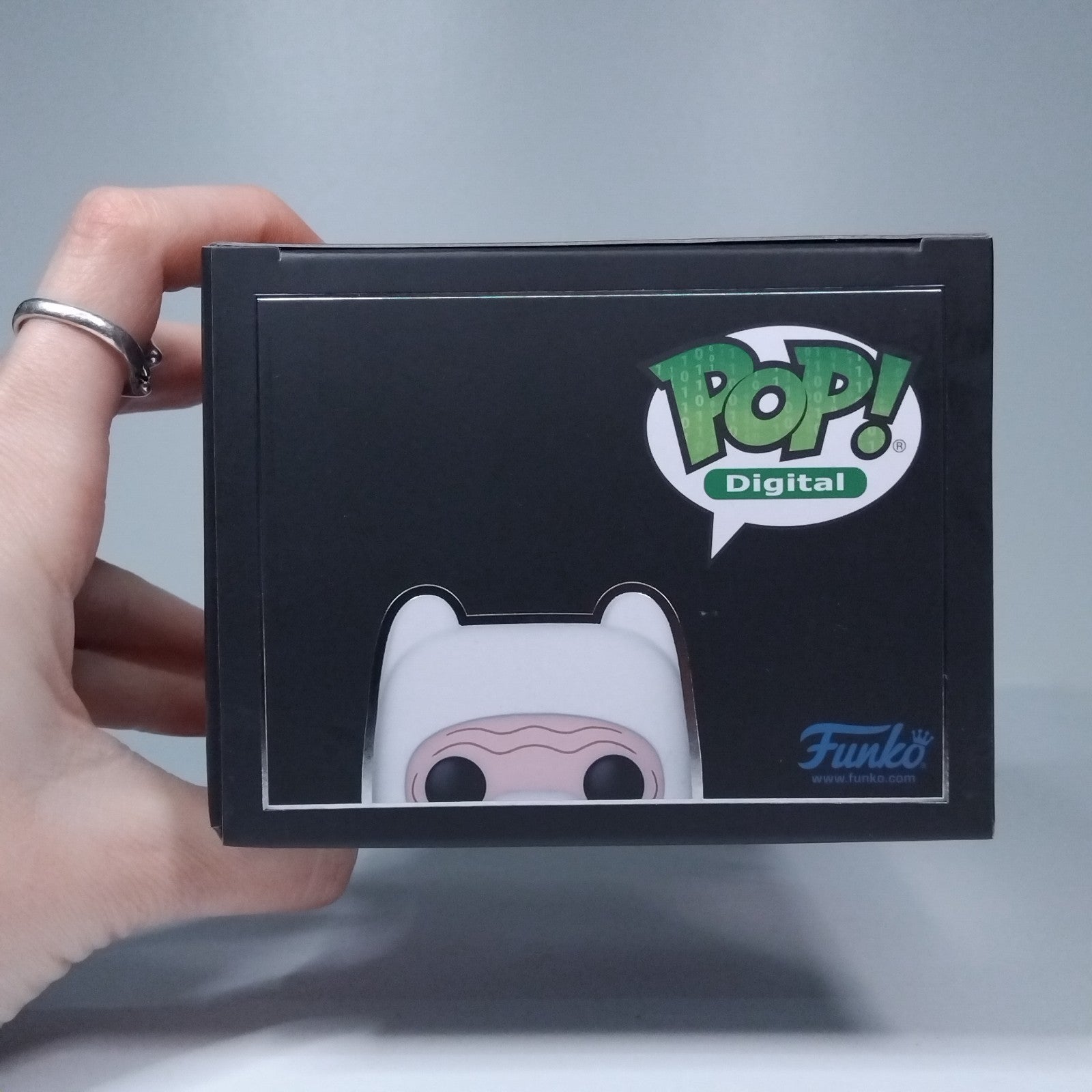 081a8733-6b07-40e0-9937-ddb97f8db718