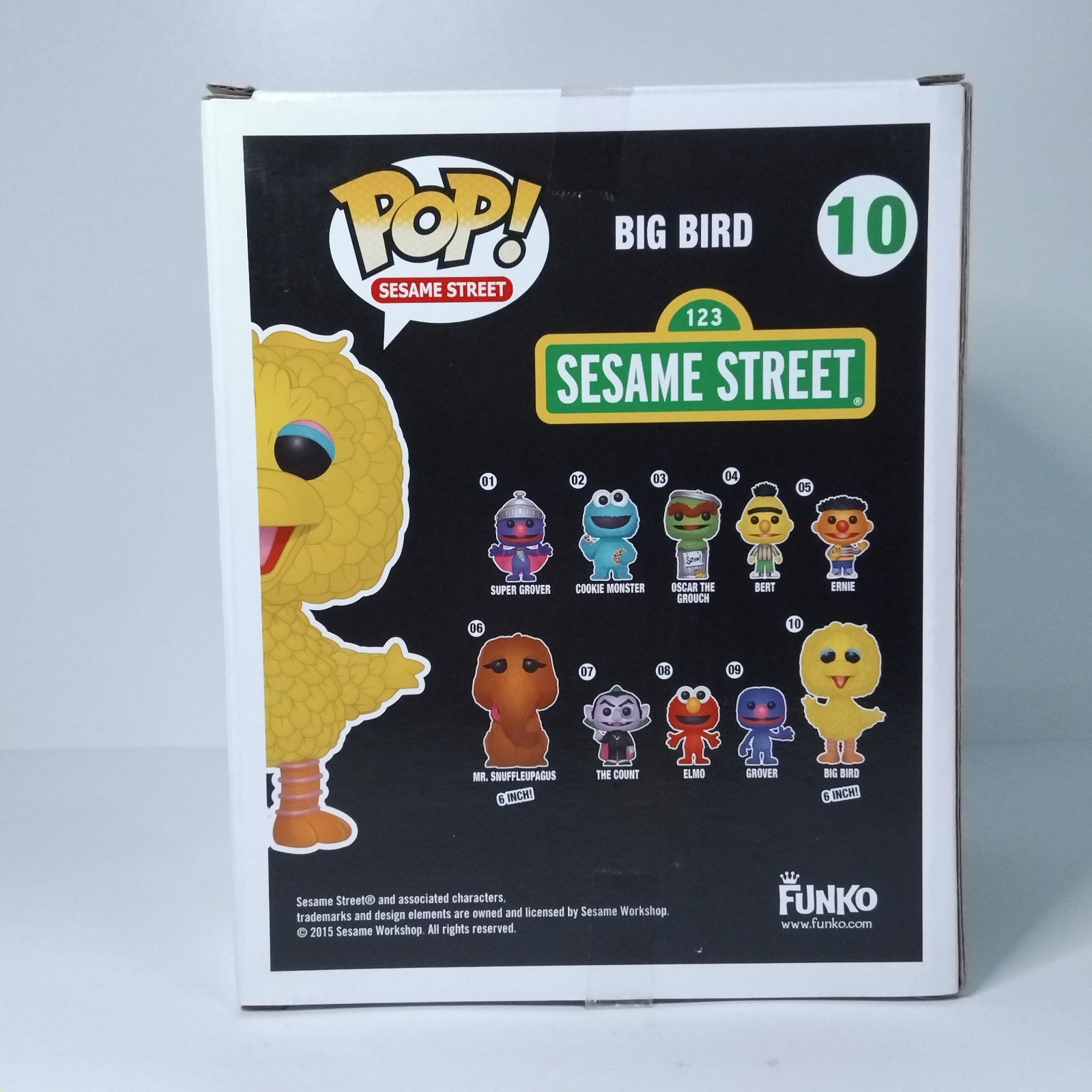 cfc19e7f-527f-46c9-b0e4-5597f4f4d4fd