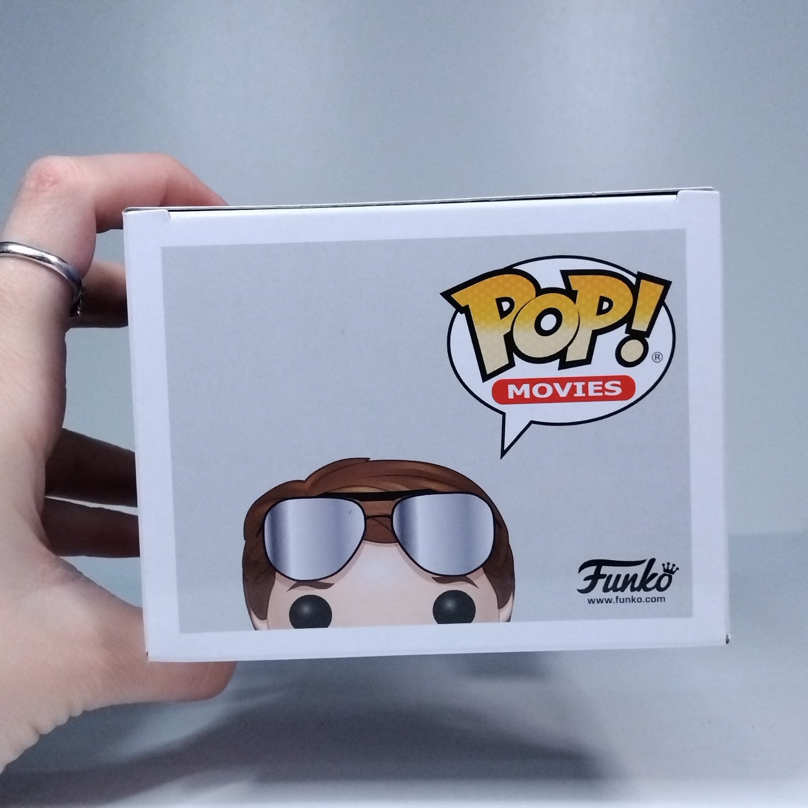 1adb7c1d-9d24-4d6c-9bdf-ffda2df06cd0