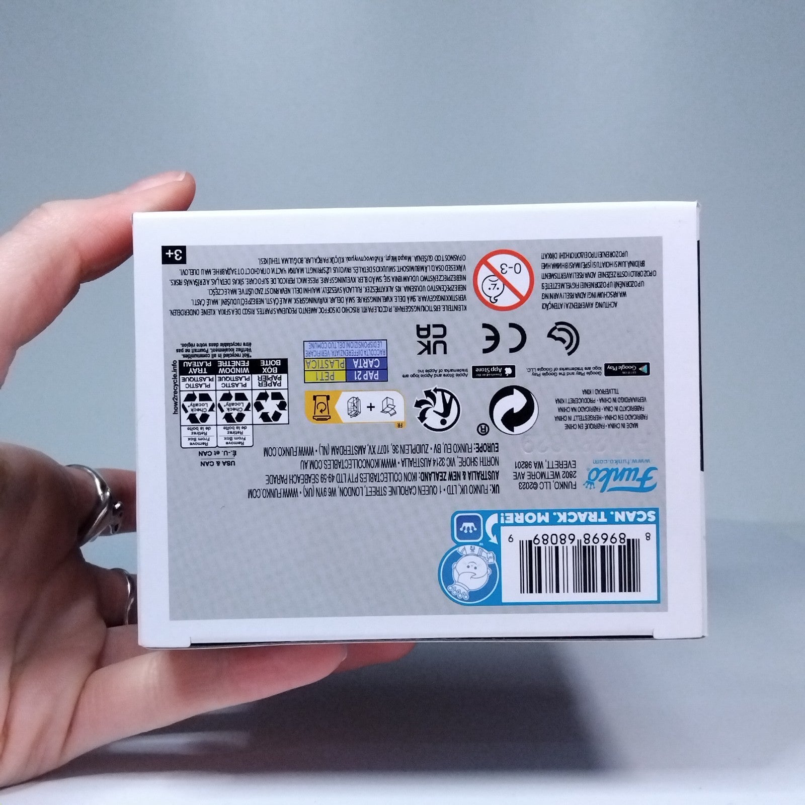 a3f12baa-accd-4c03-a3c5-d50f6e995934