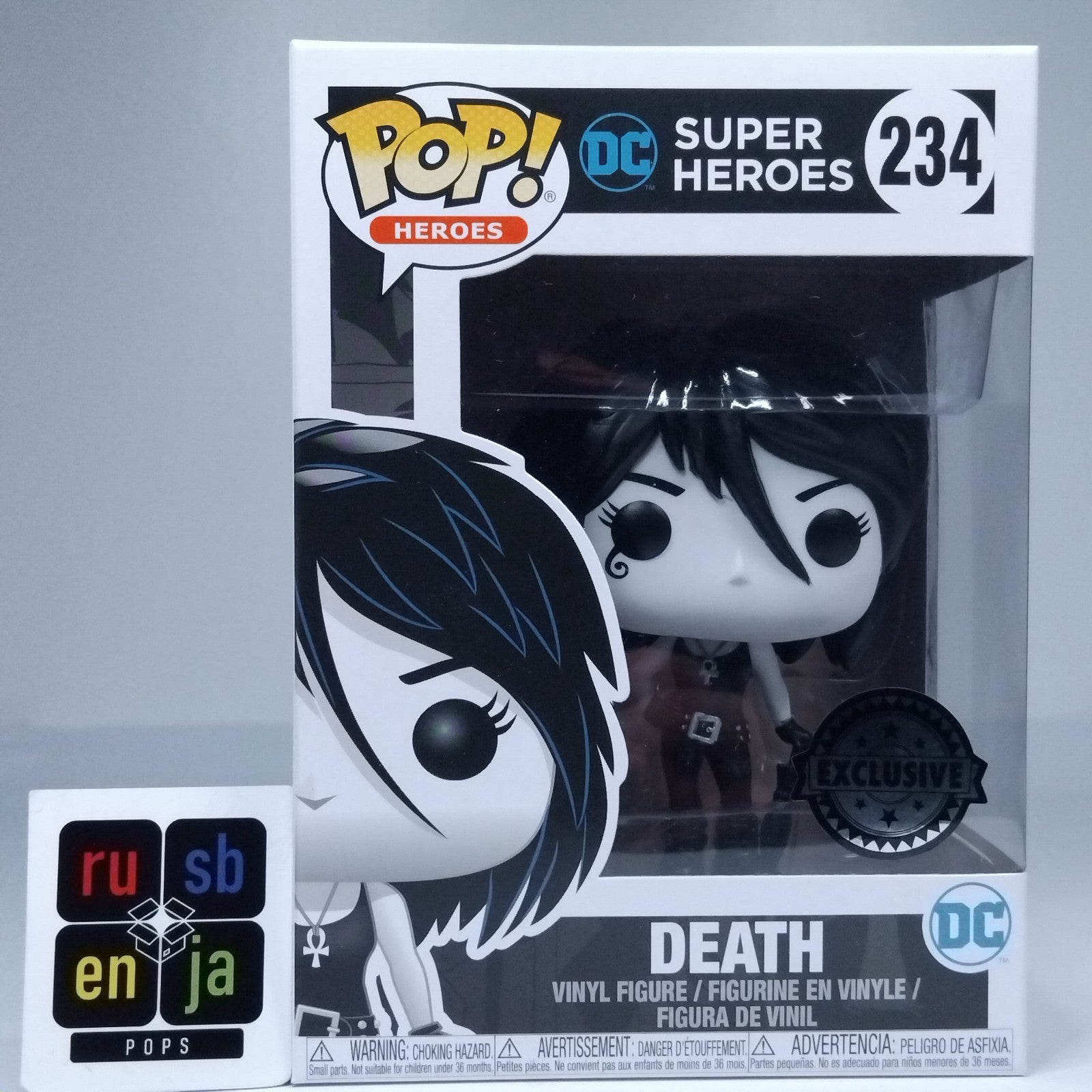 81a423d9-c594-42bd-96b6-ab7f8536aa67