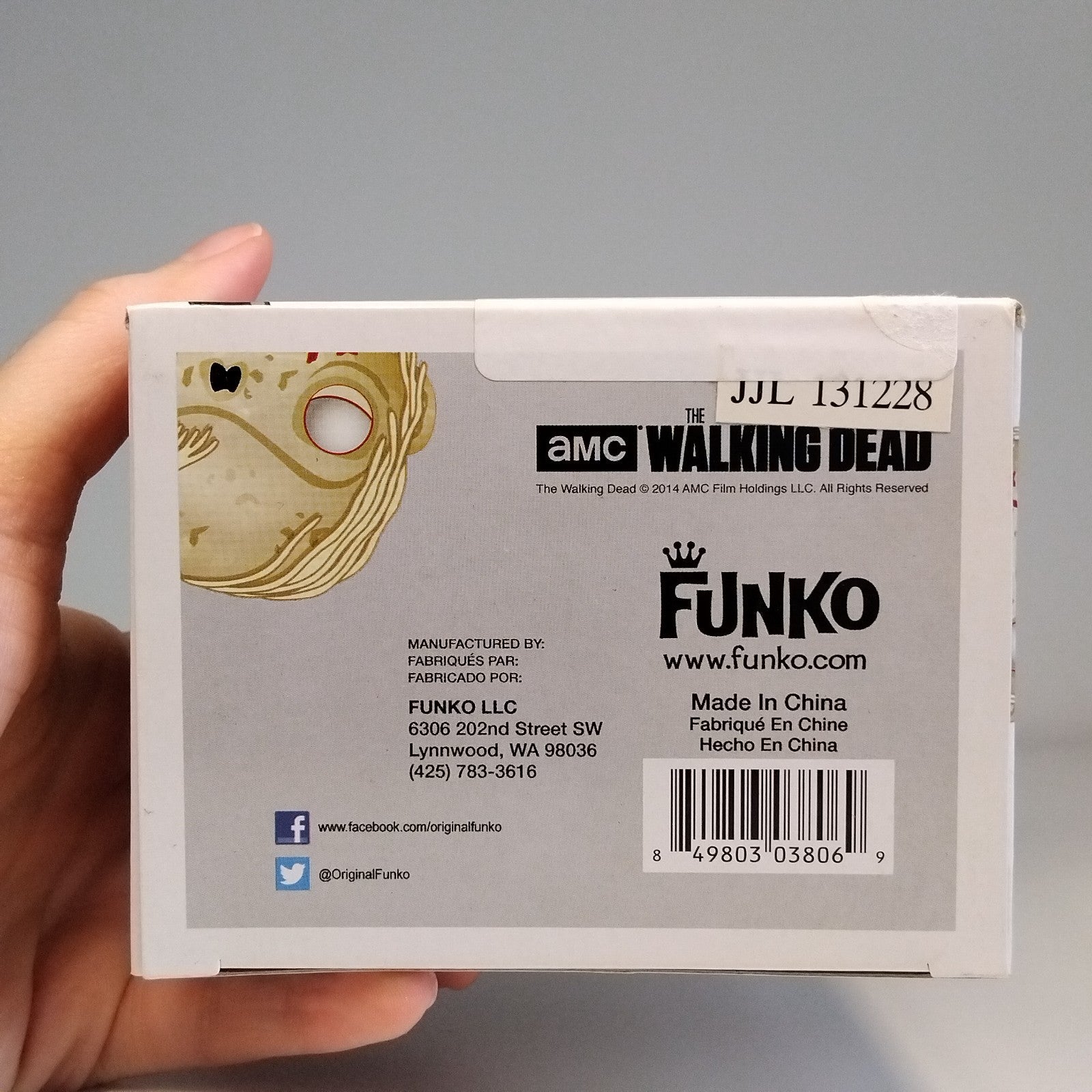 92800b16-7011-4574-8d3c-071ae3d0900f