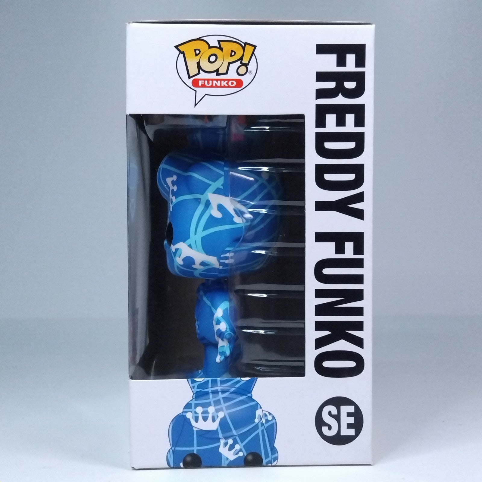 9f4051bd-d008-4a28-bfa4-a6b37a9d9f95