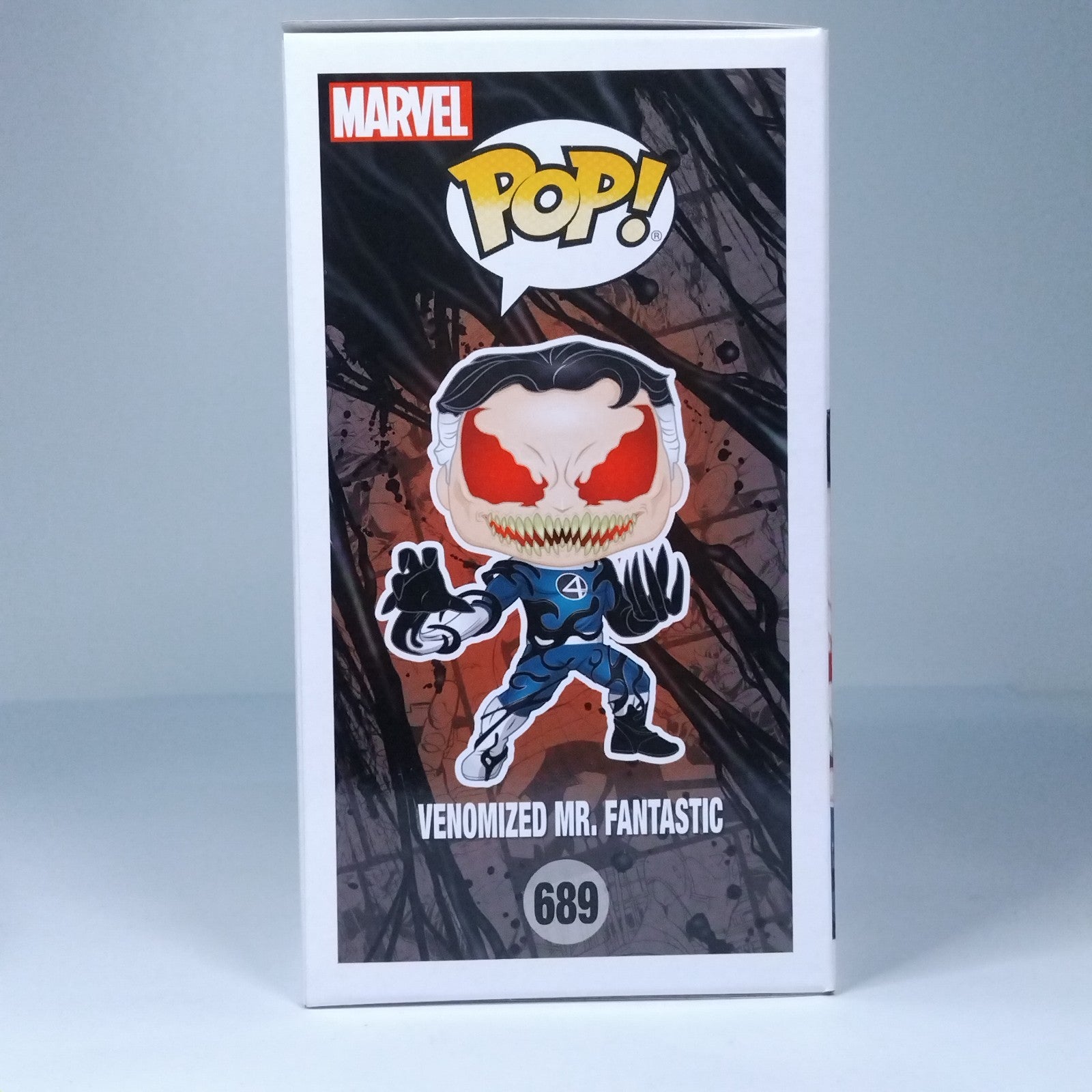 aa0f56ea-9f83-4393-8d22-e3bfb9950951