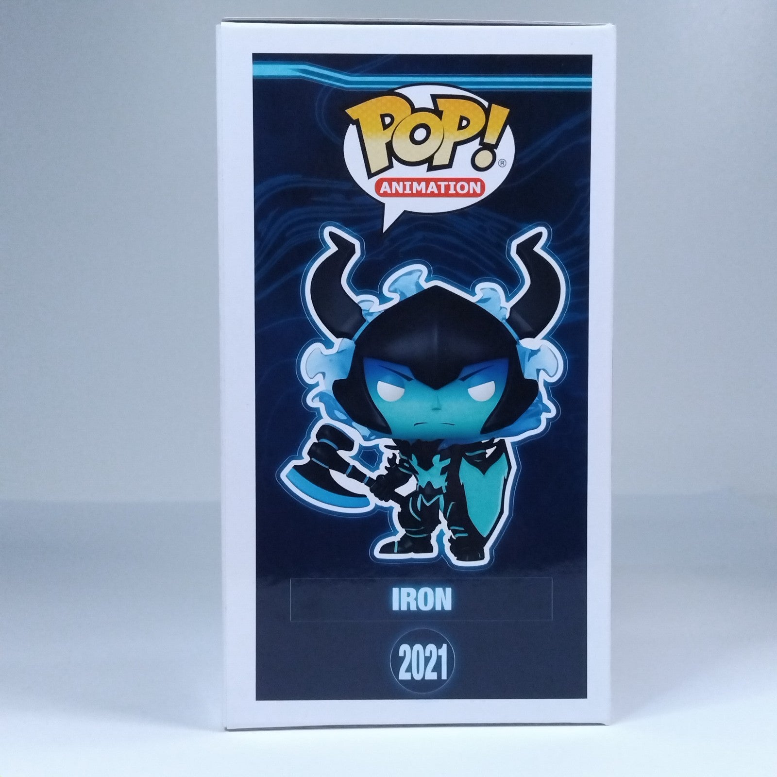 e168e14e-efce-4310-a47b-82770e0e8589