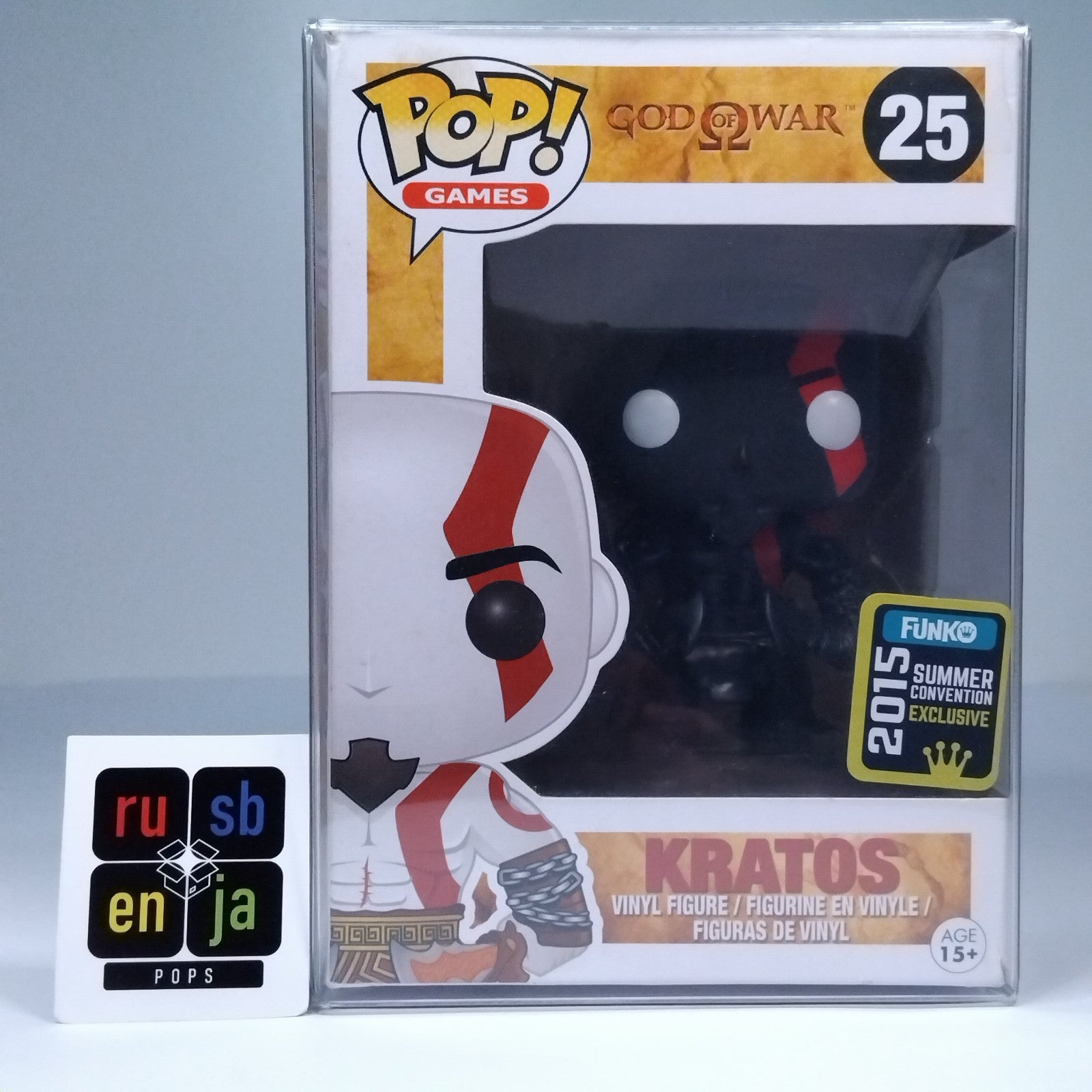 21455641-58c6-4cab-937e-44085f8c02c2