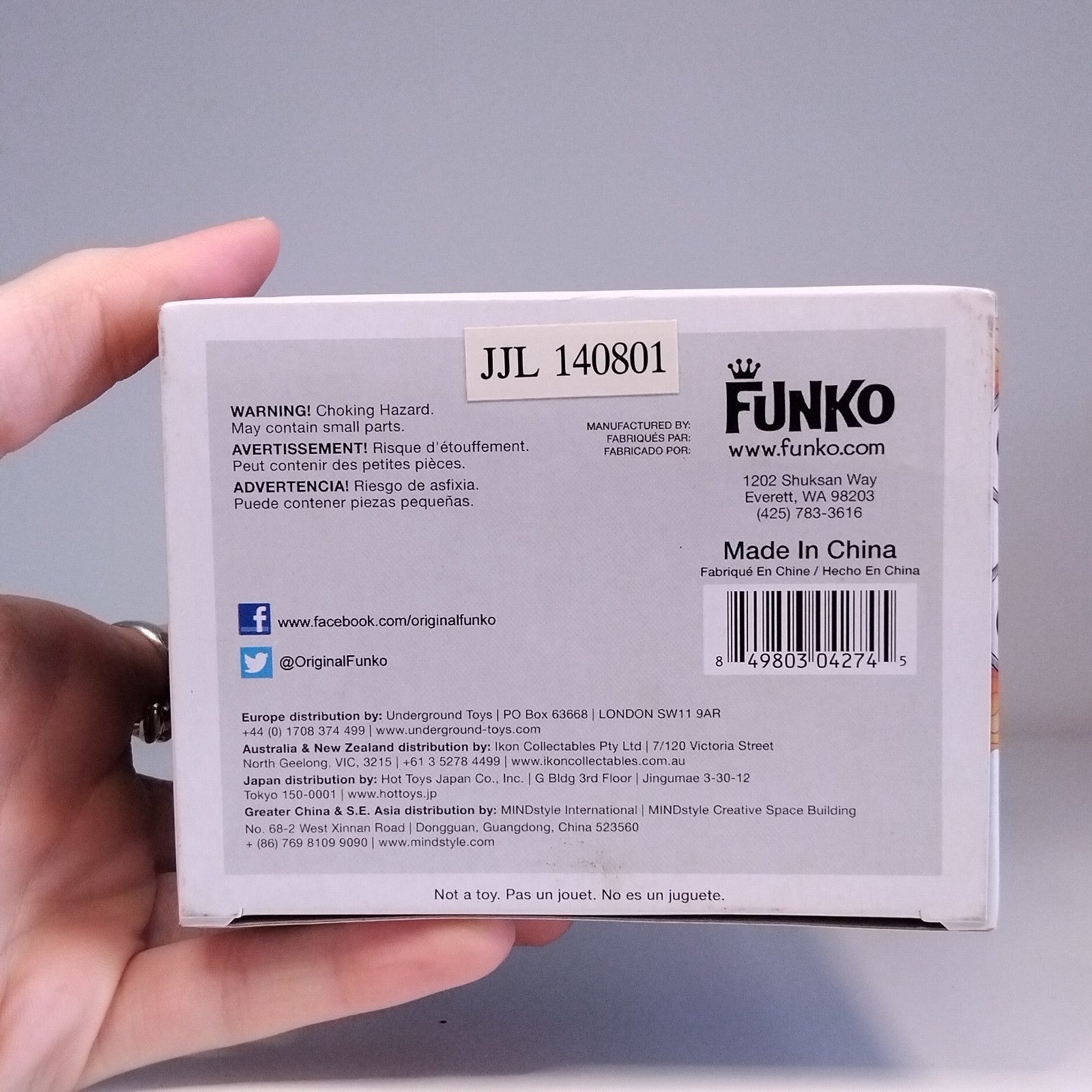 046bf34a-3167-4284-bfe4-588e2def9ab3