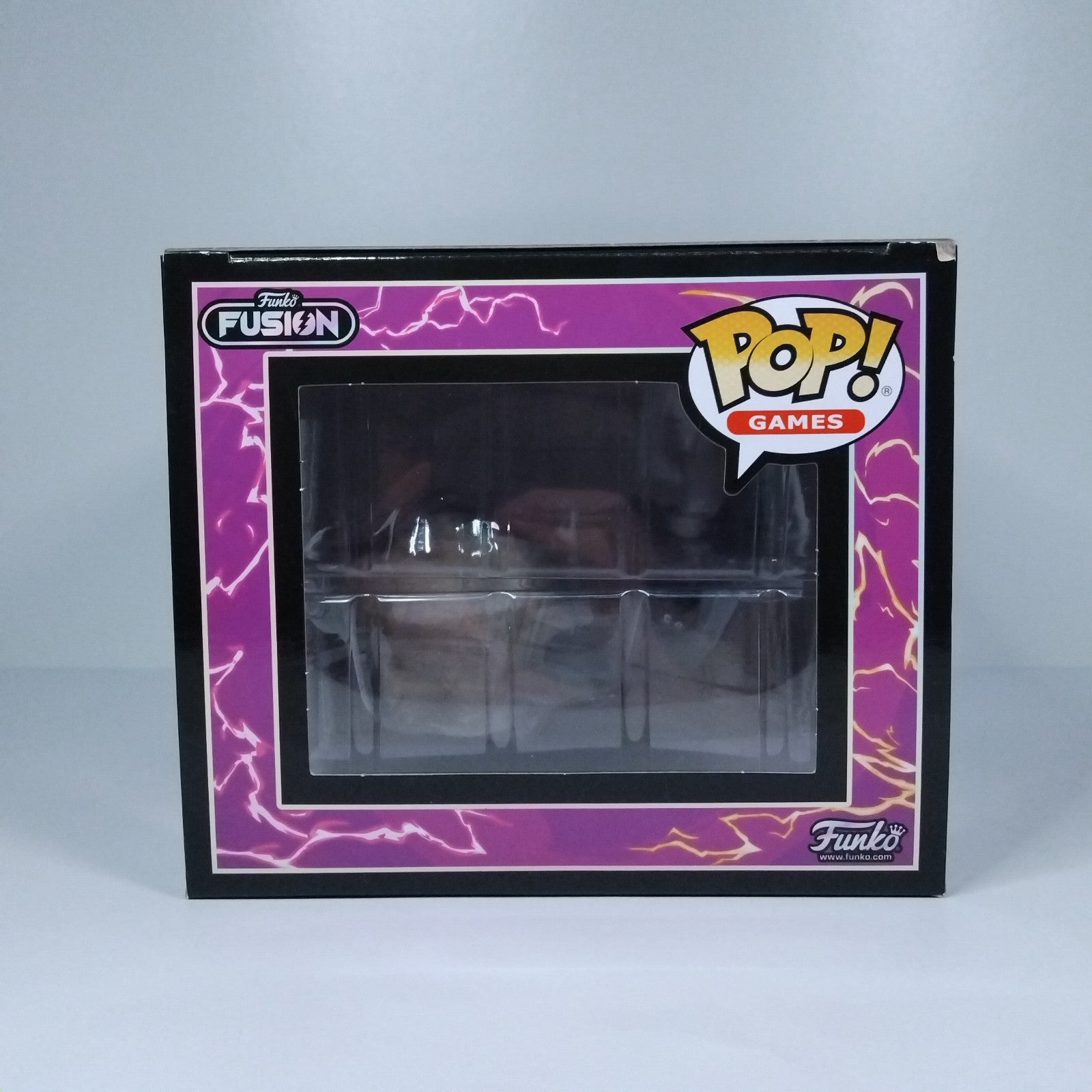 cf7ad8bf-e44a-407a-93ad-8f15bfc17542