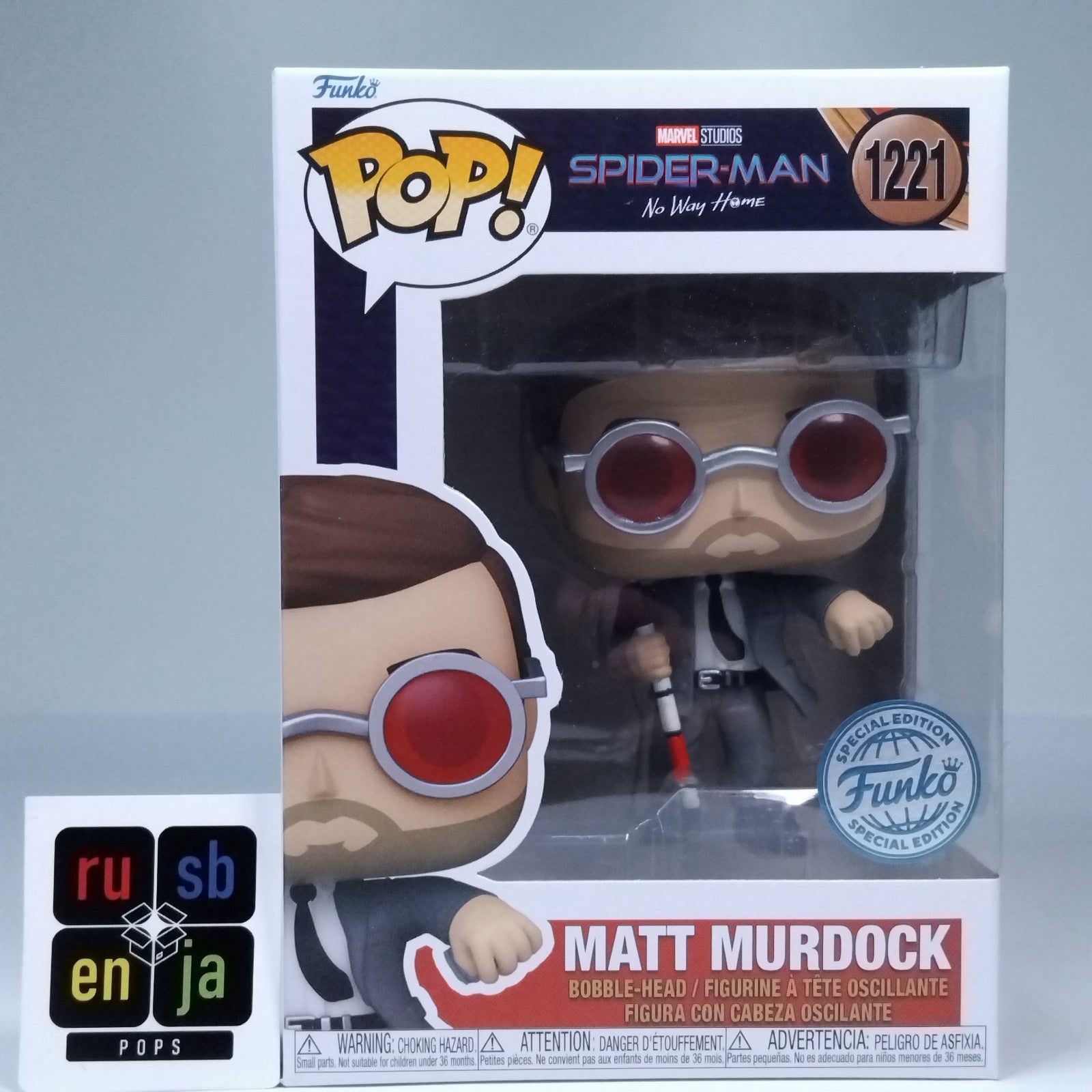 22d0f382-3bfb-490d-ace4-9792952ca90f