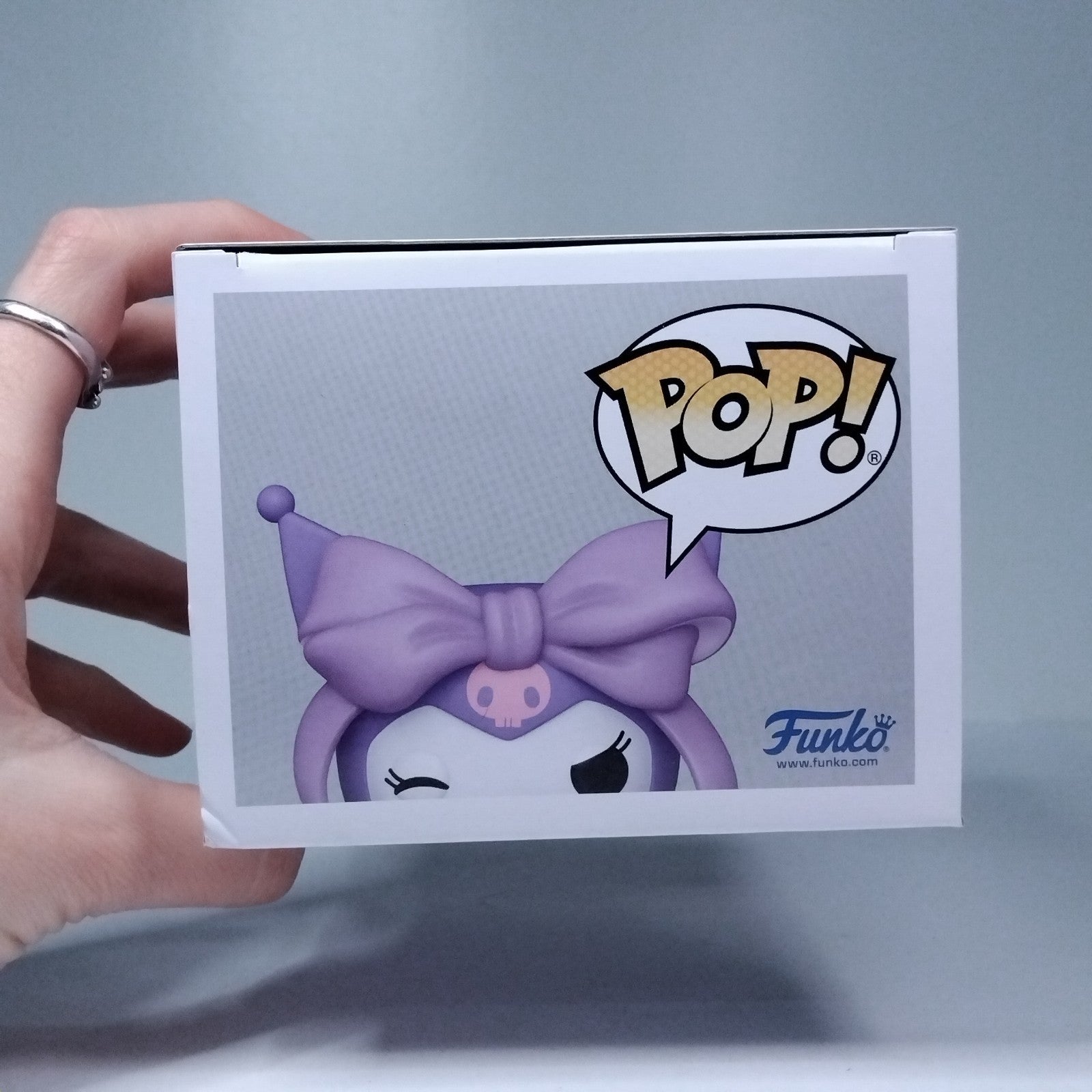 c87781d3-a4c6-487b-96db-c979e2e20bff