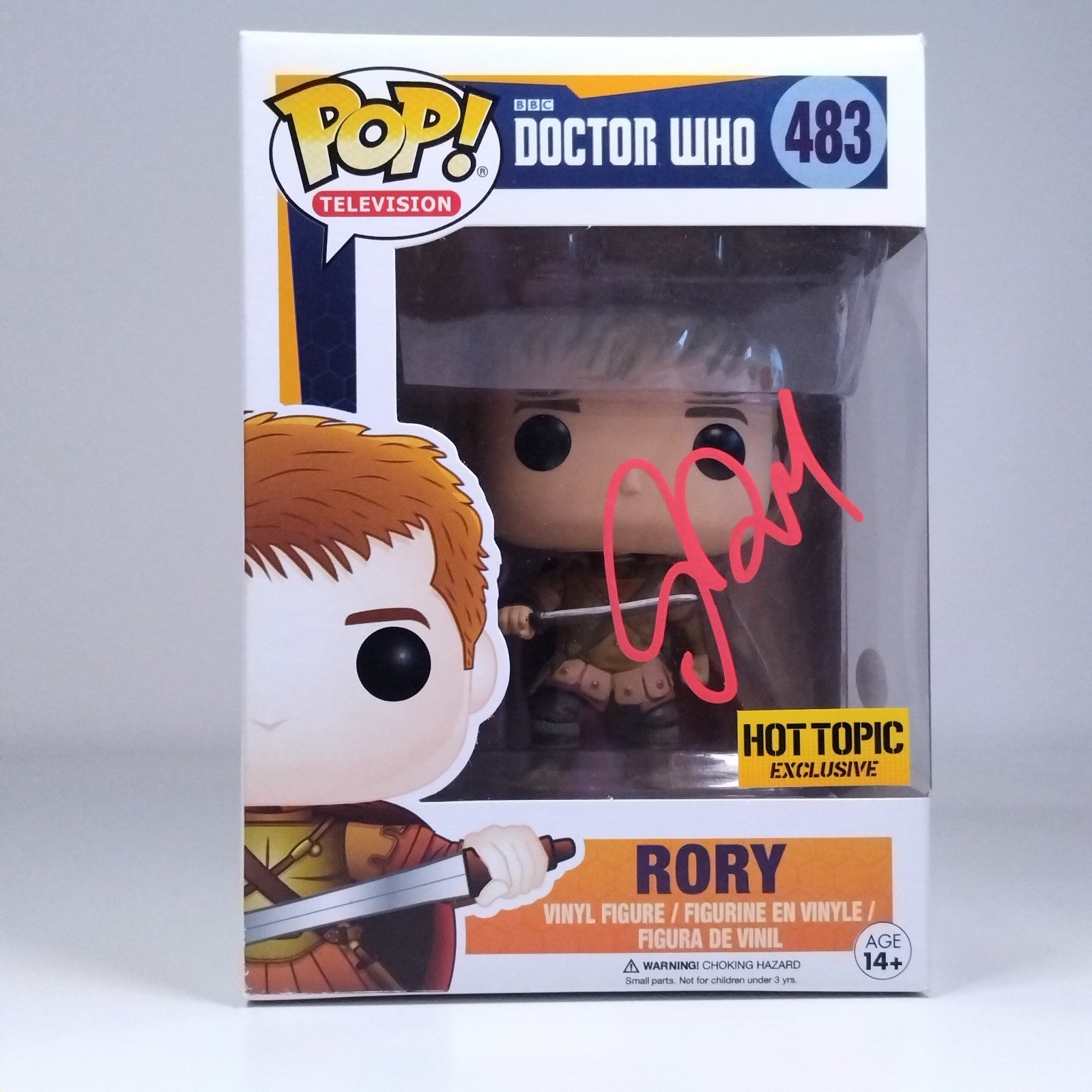 d26159ac-eea6-4563-9261-302c62726d1d