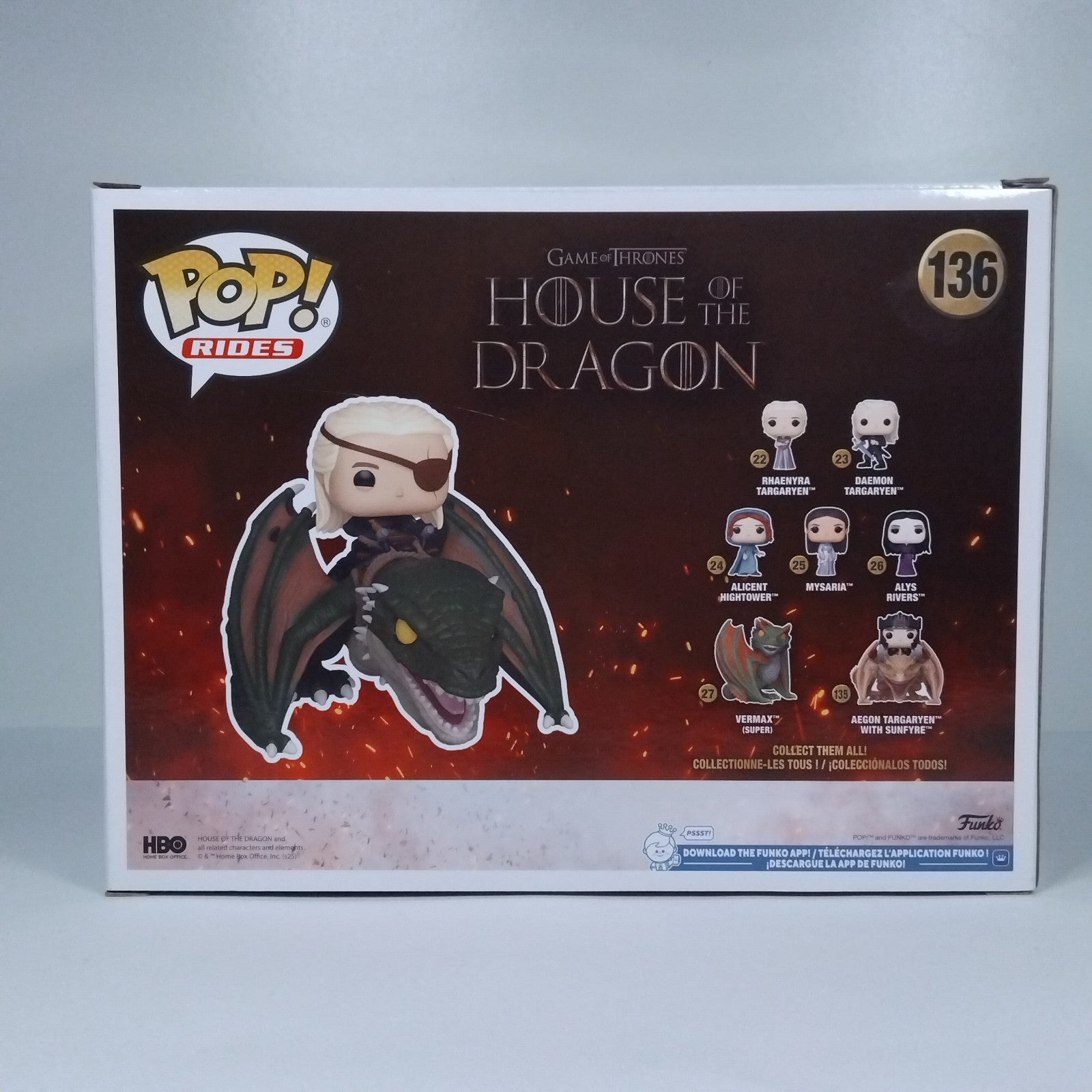 46164f51-1f85-4bc9-abd7-410a830e1dcf