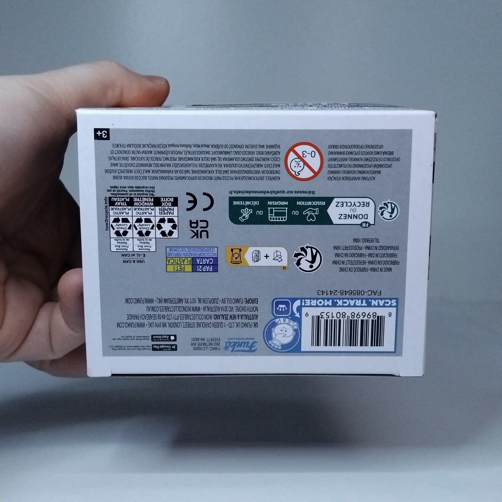 0fac5caa-1673-4dff-bab4-be772a392aad