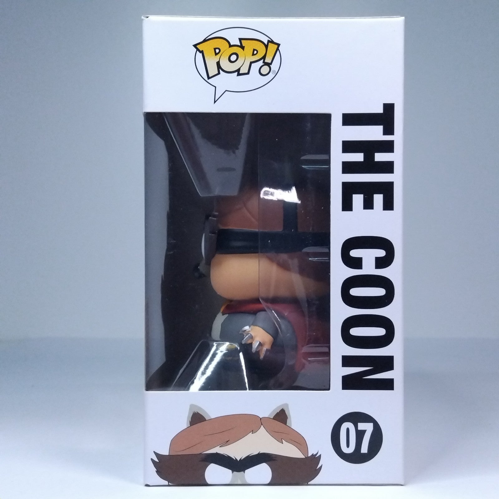 40766388-1fab-4415-9023-edb015bfe7cb