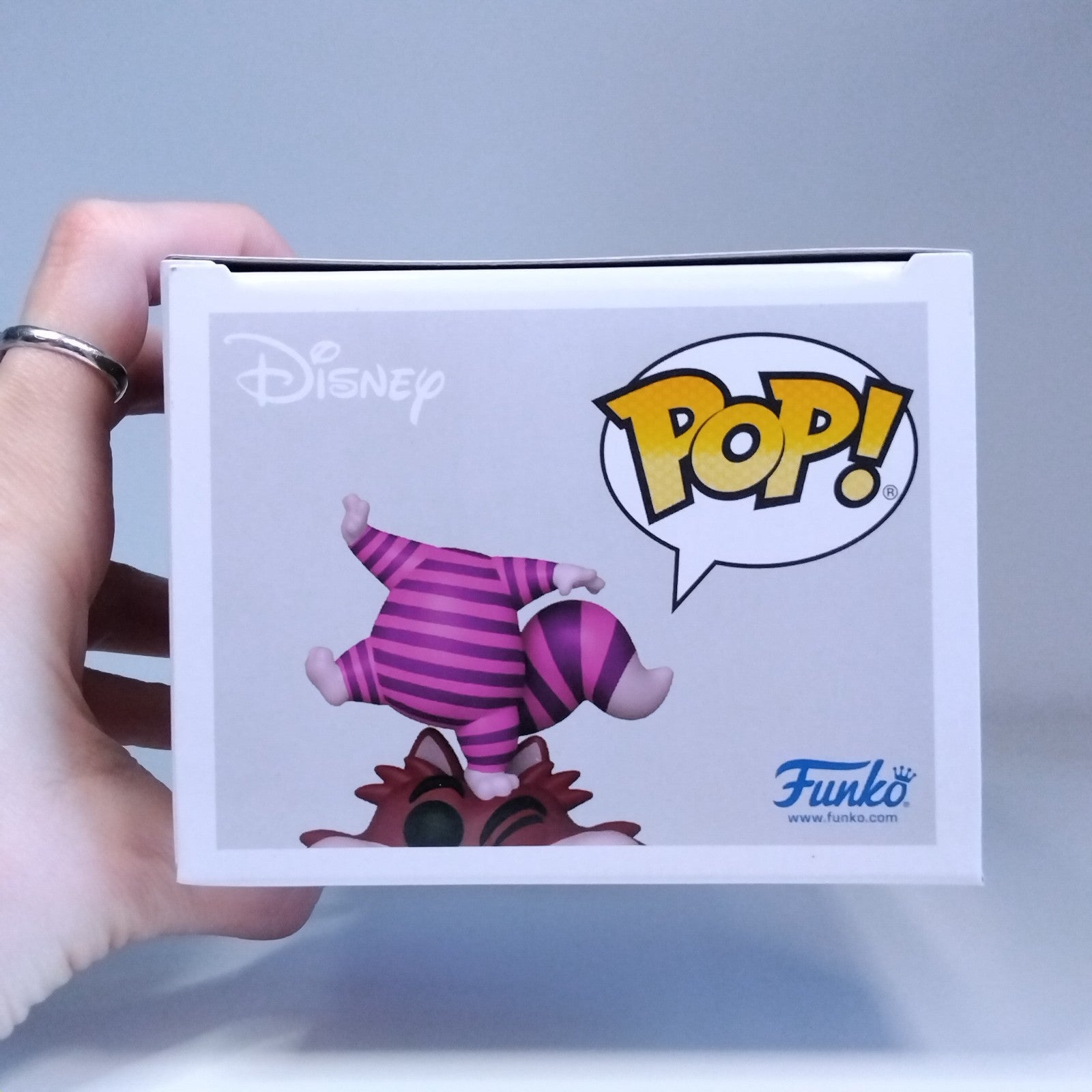 bbb24efd-8a7e-4aca-bd40-08bdea83ea7f