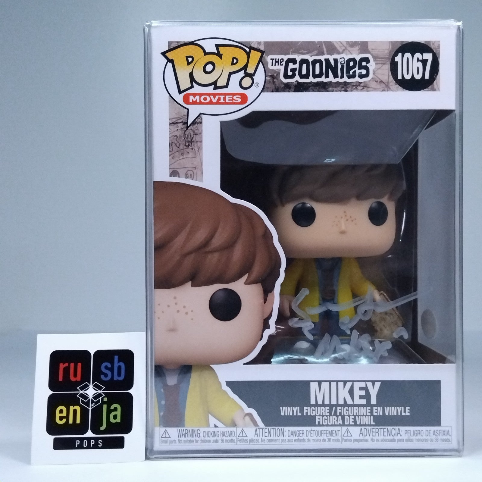 669250b2-d541-4b0d-a775-78af48f29881