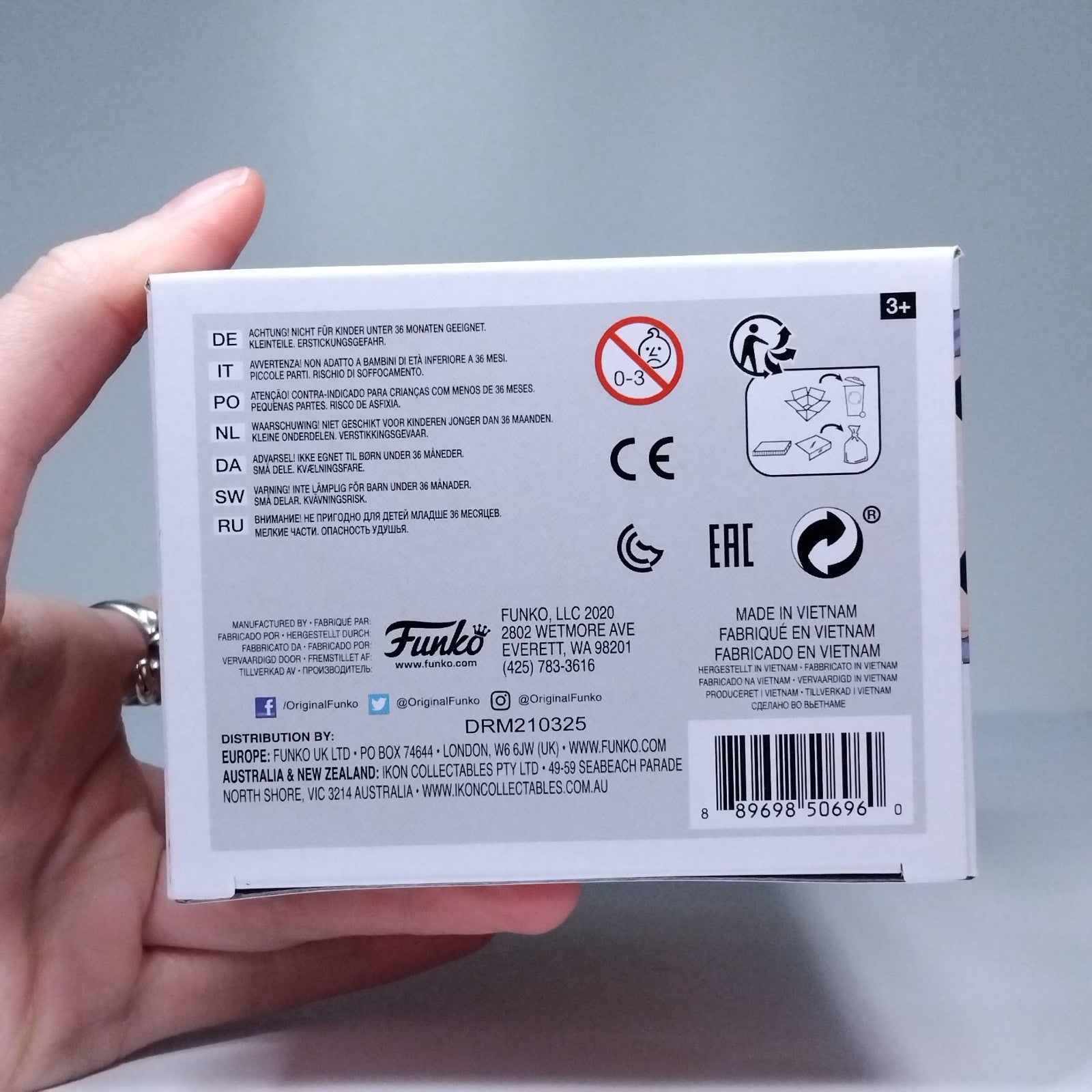 f261559b-aaa1-49f1-b8e1-8f66ddc8d828