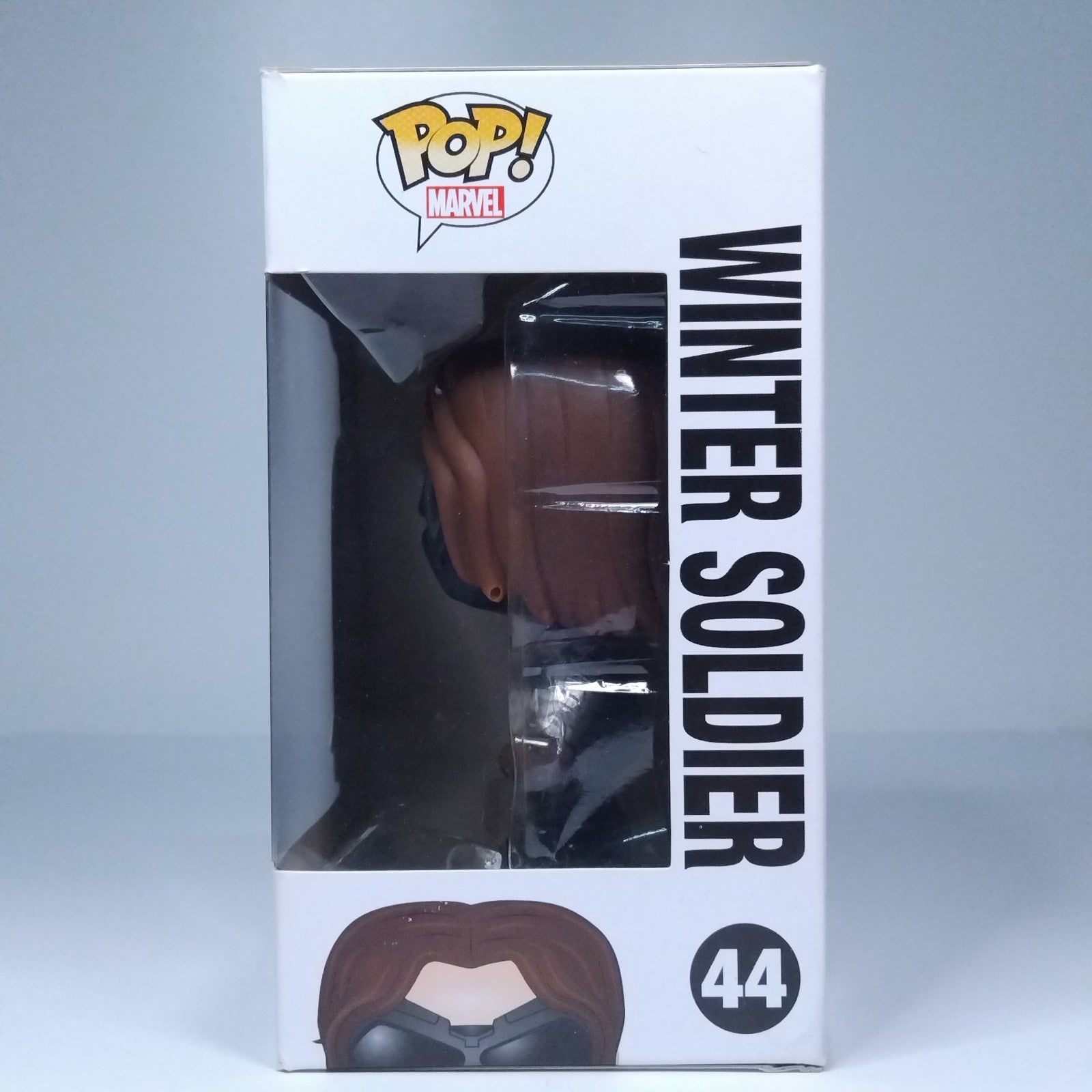 e5a37103-47cb-4294-aef7-73f756ec7322