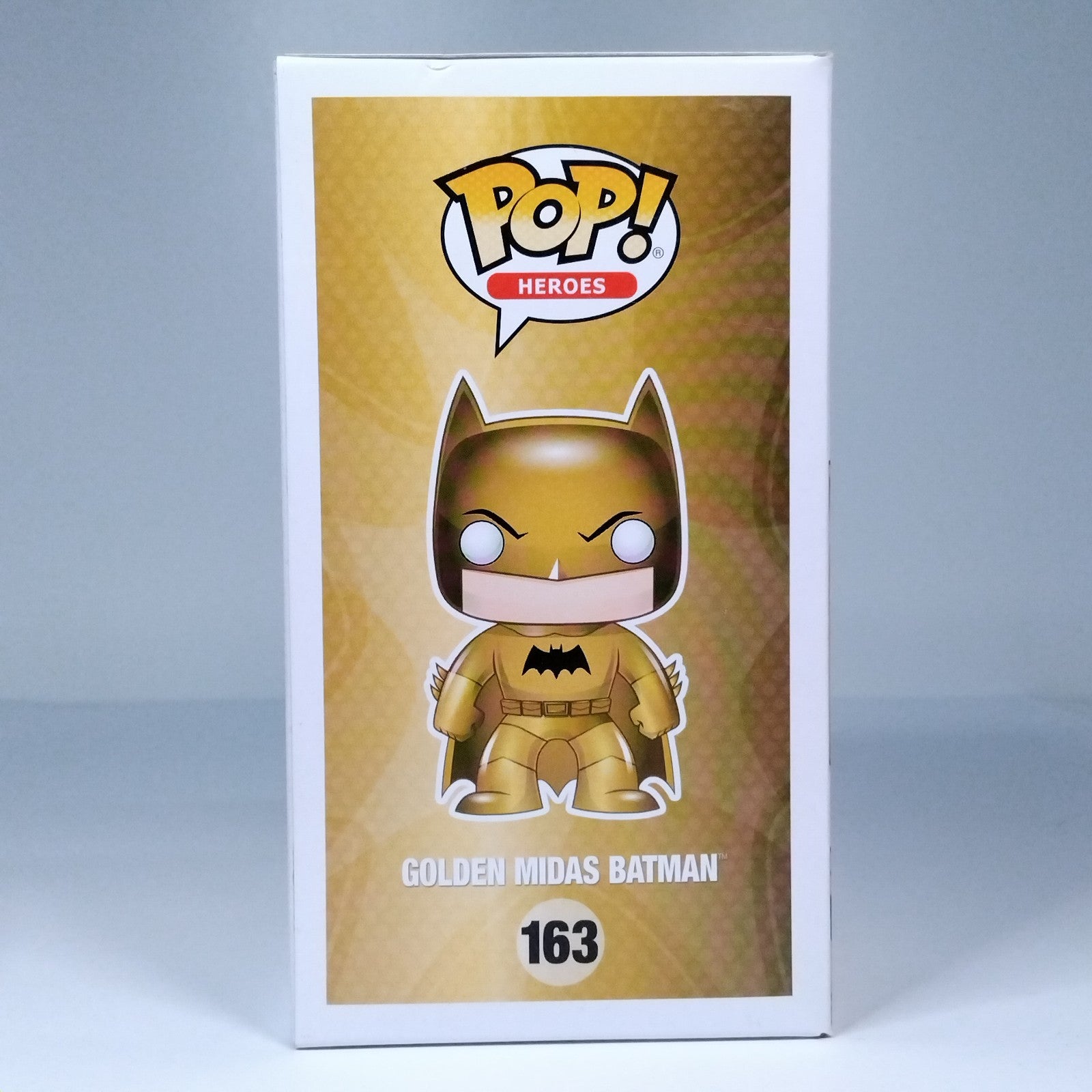 df2b2fe3-f434-4933-b5a5-2b5ecb158c1f