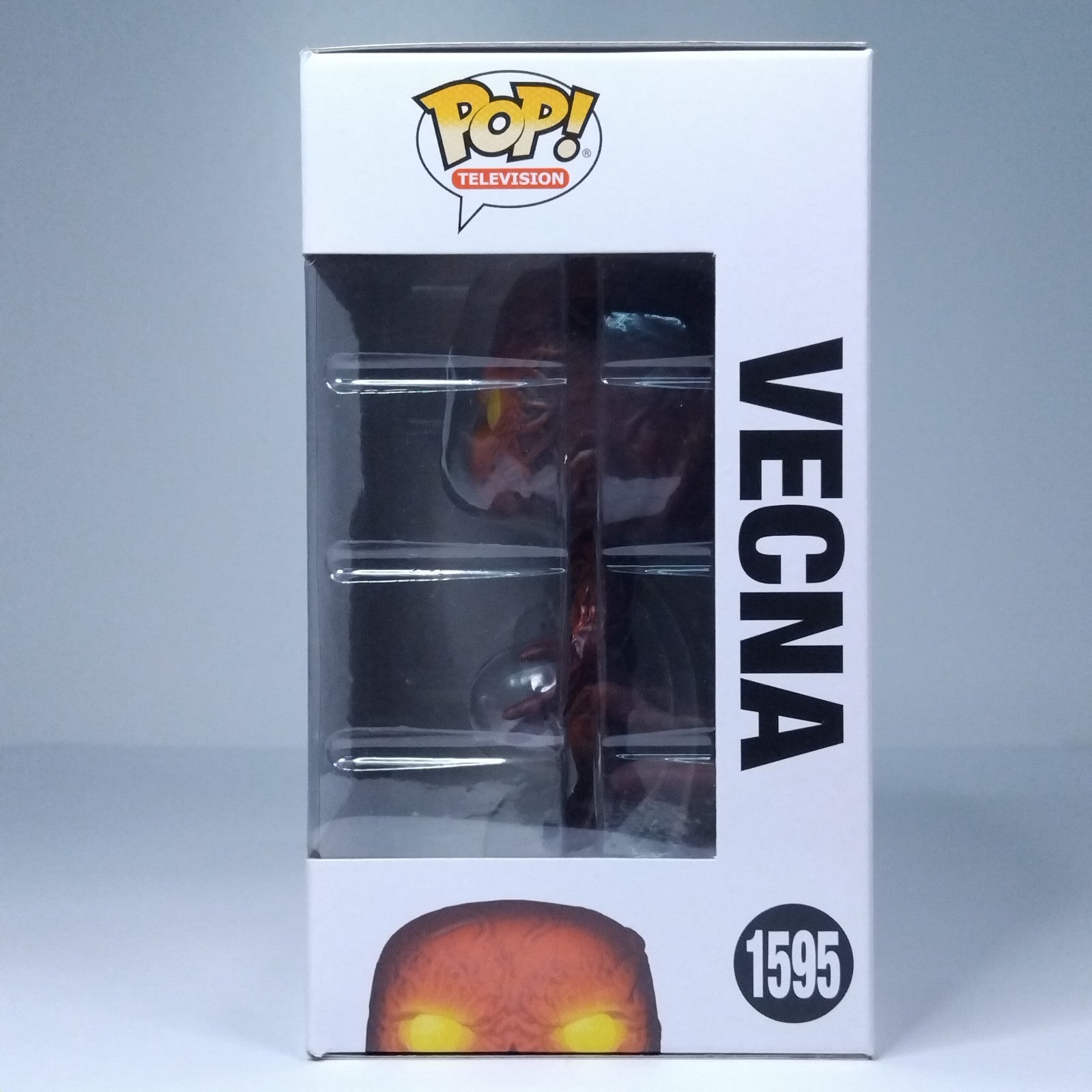 ce2407d3-2239-4052-a966-efb051481e05