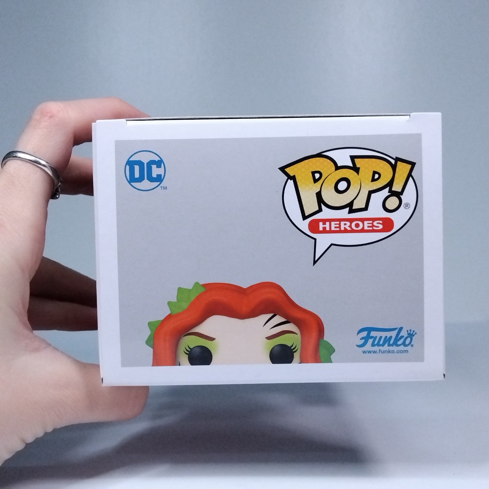 35b578d8-1410-4535-88f1-029eb05246ca