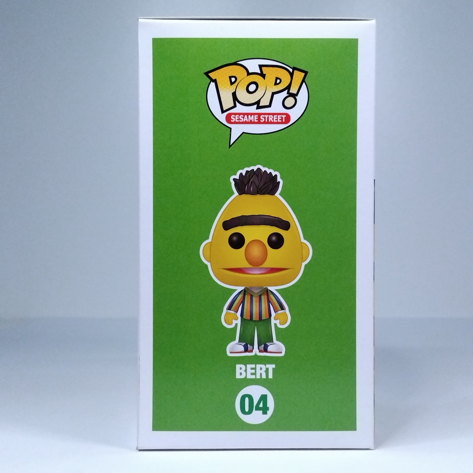 527ad0c9-7326-4541-8c05-f5fffd8fd552