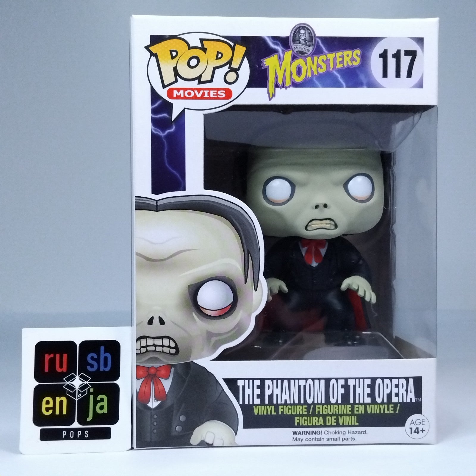 5c48c502-5ddb-4550-8a11-7fd9500dc7d1