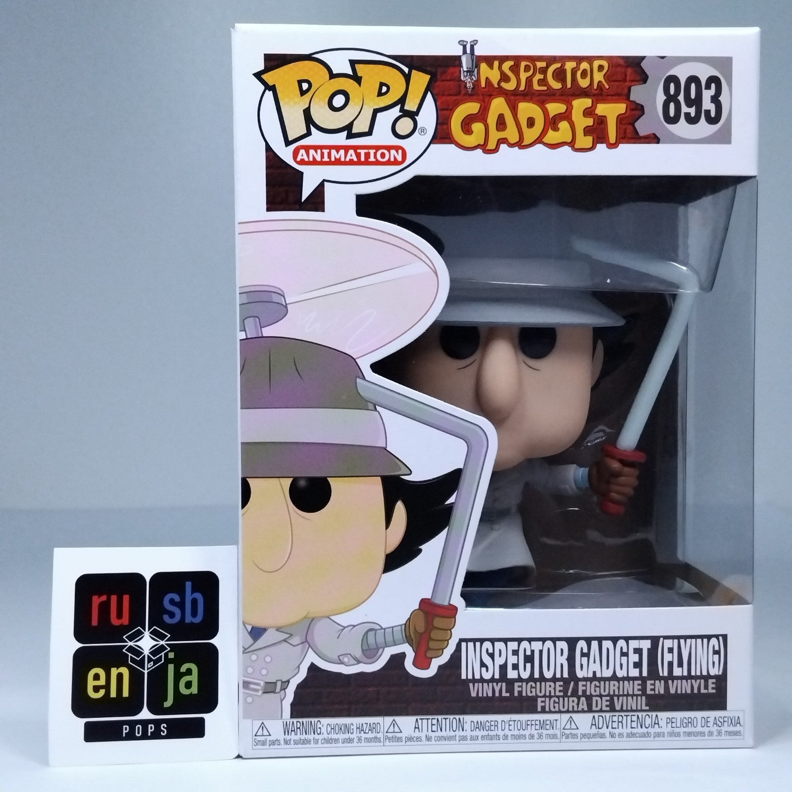 ce9f2cd5-e62a-4231-9a5b-ab46e8b349b9