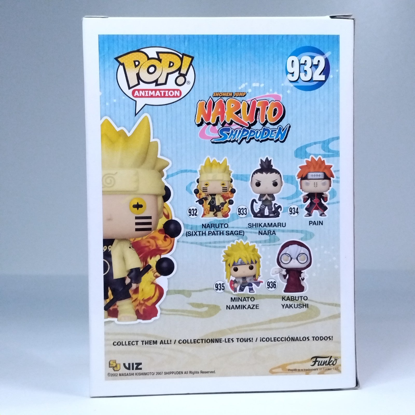 cf83373d-6ff1-4c75-8e85-0a5614f7cc32