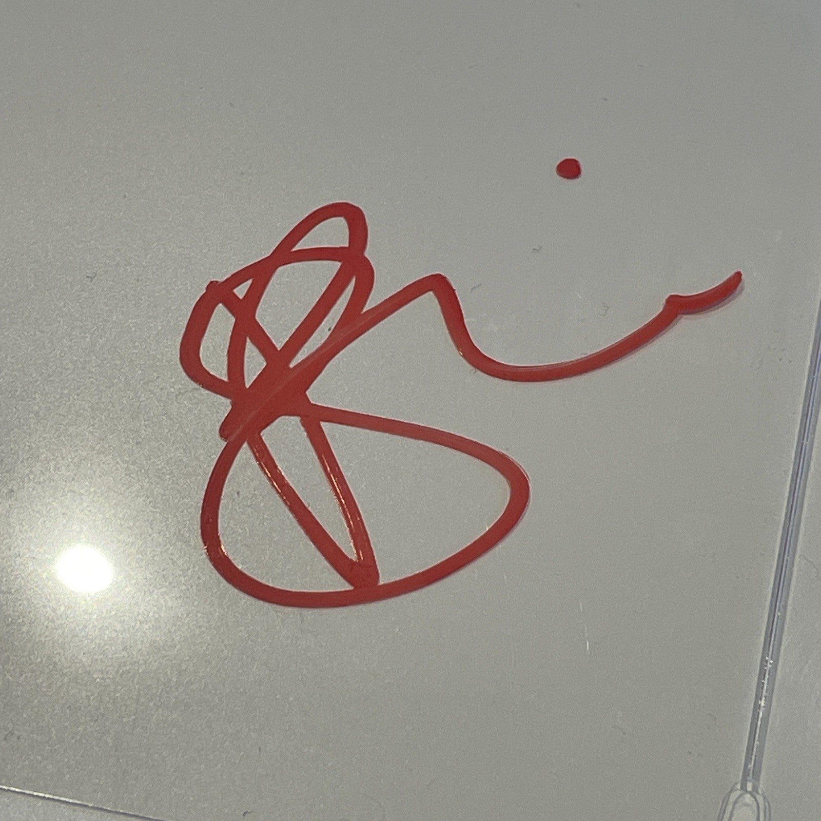 10f84eac-0314-4a35-b6da-4cf291d1368f