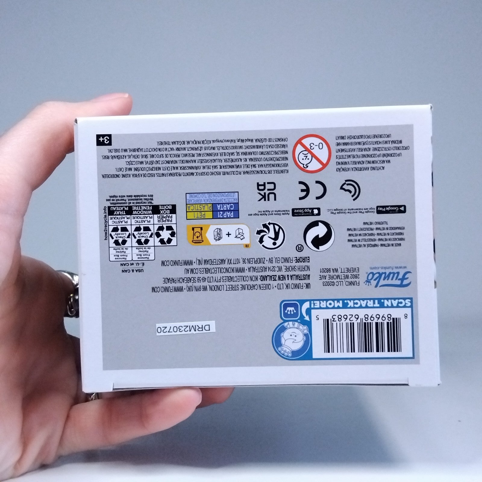 92623f6e-8448-4320-a86d-50ca72a289ed