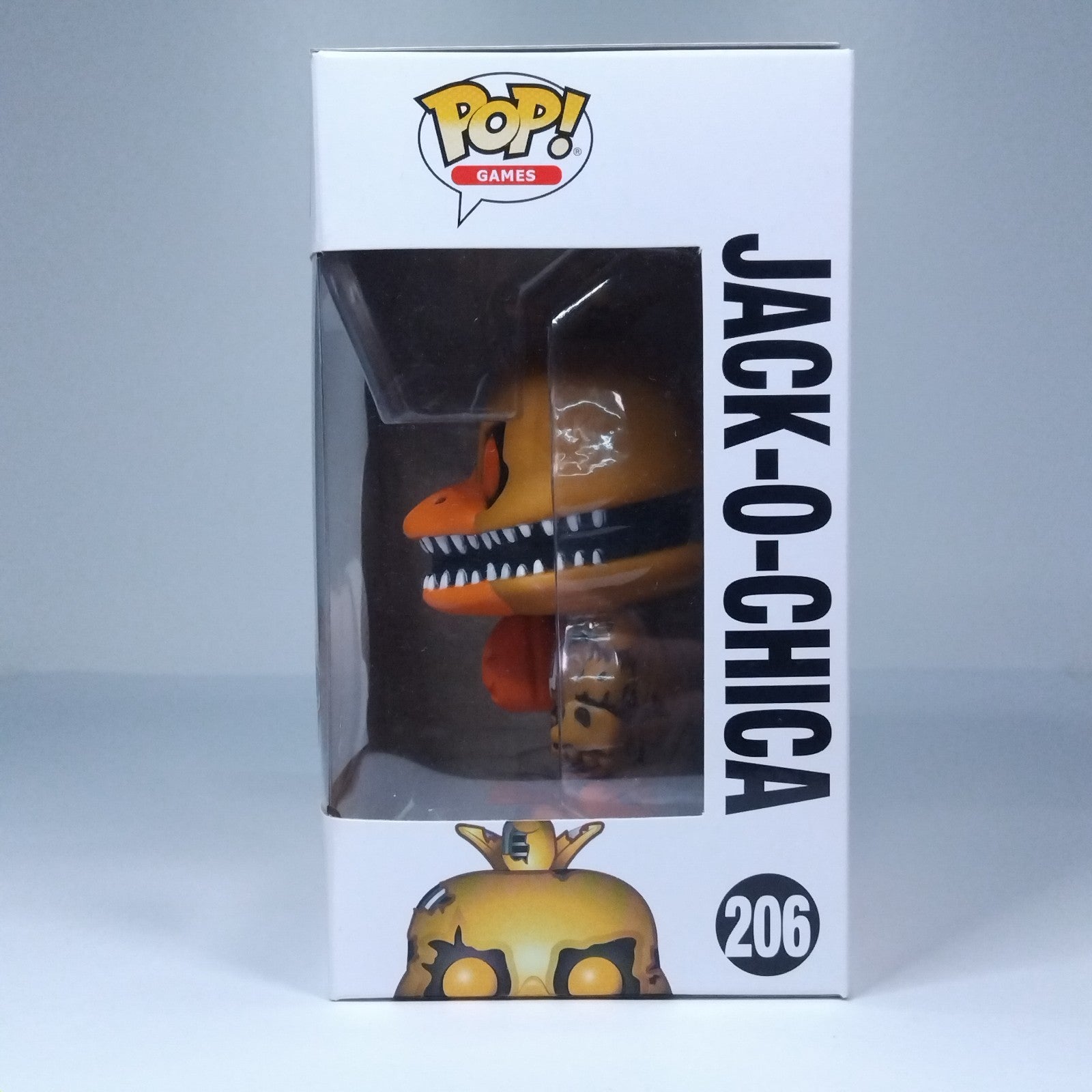 273c6ef0-03dd-4507-b63a-529367dd31dc