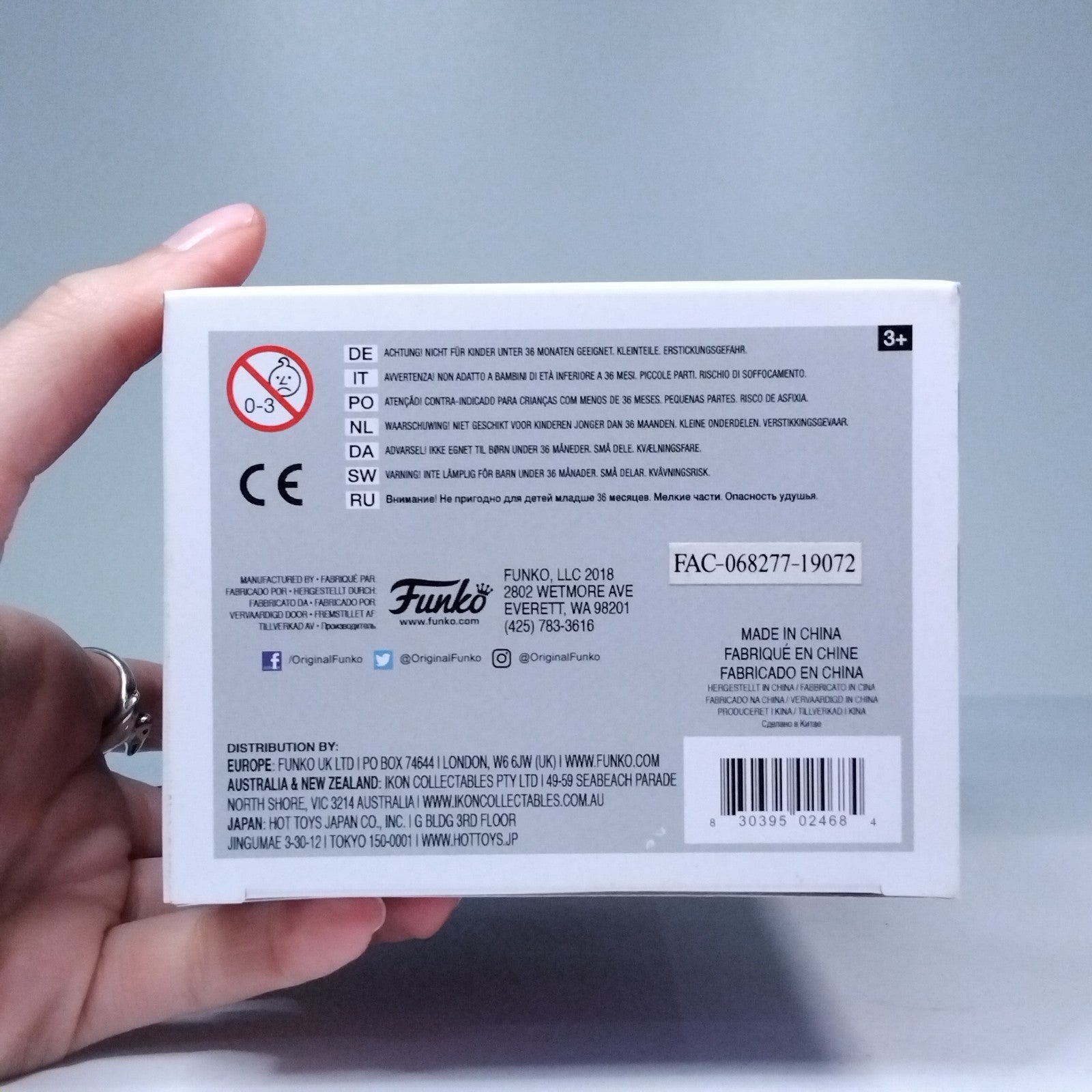 73f029fb-cc57-4d47-8fcd-c3a632c37b99